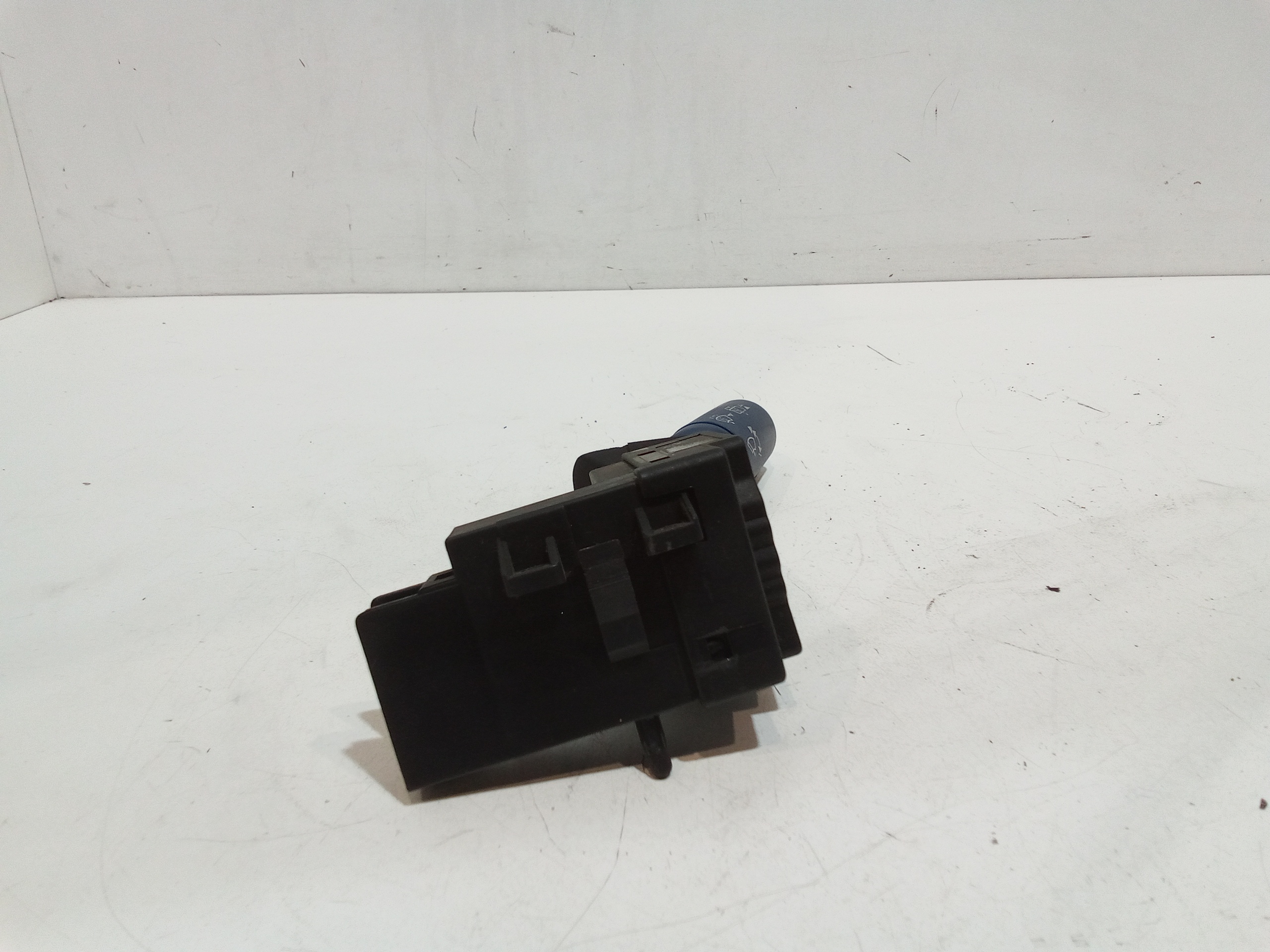 Devioluci destro per Smart Fortwo Coup 1 Serie (1998 - 2003)