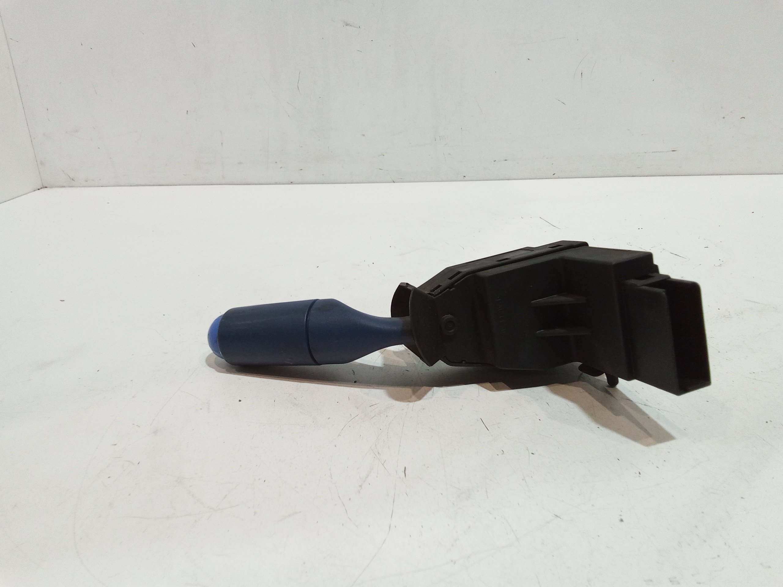 Devioluci destro per Smart Fortwo Coup 1 Serie (1998 - 2003)