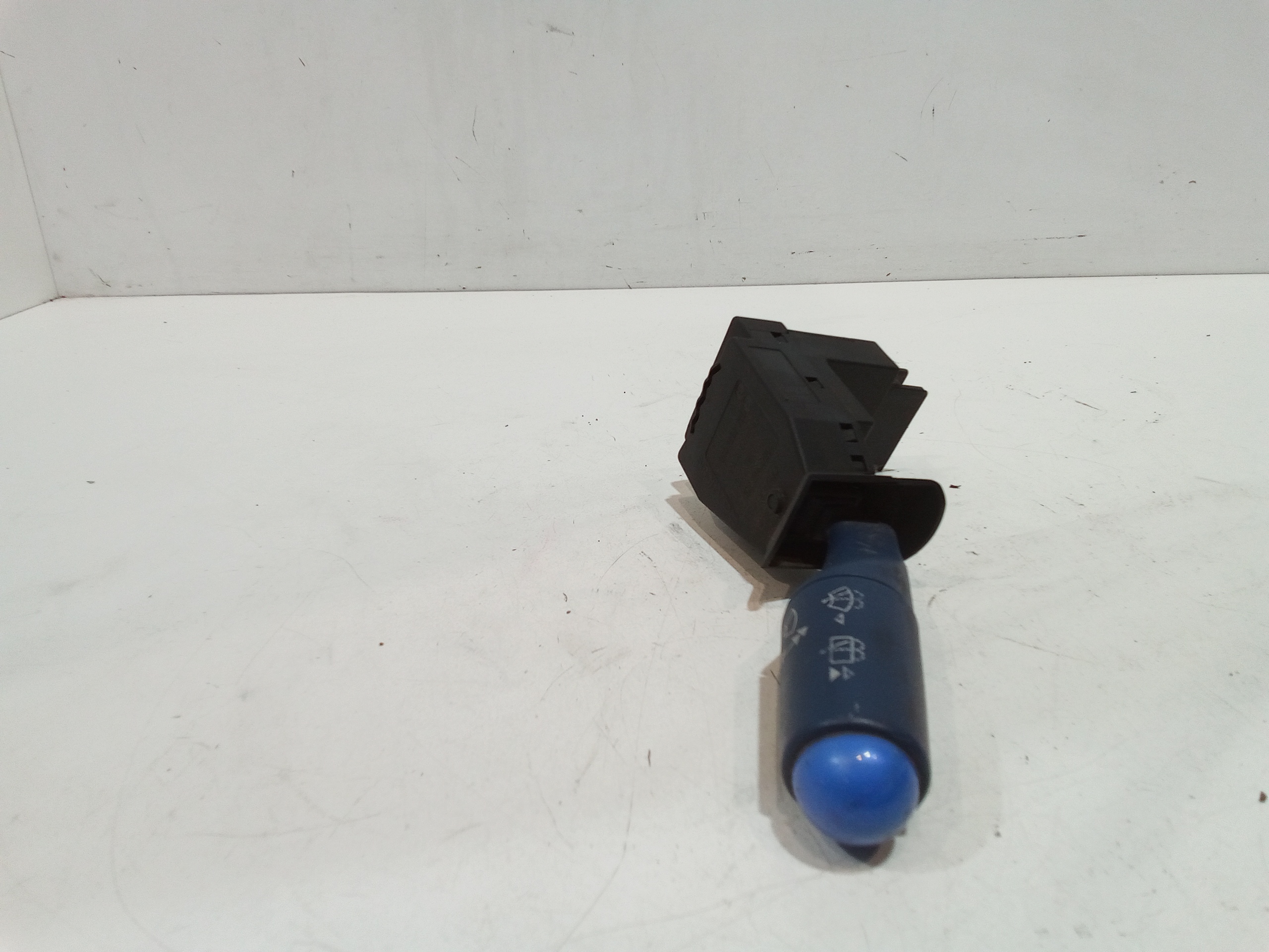 Devioluci destro per Smart Fortwo Coup 1 Serie (1998 - 2003)