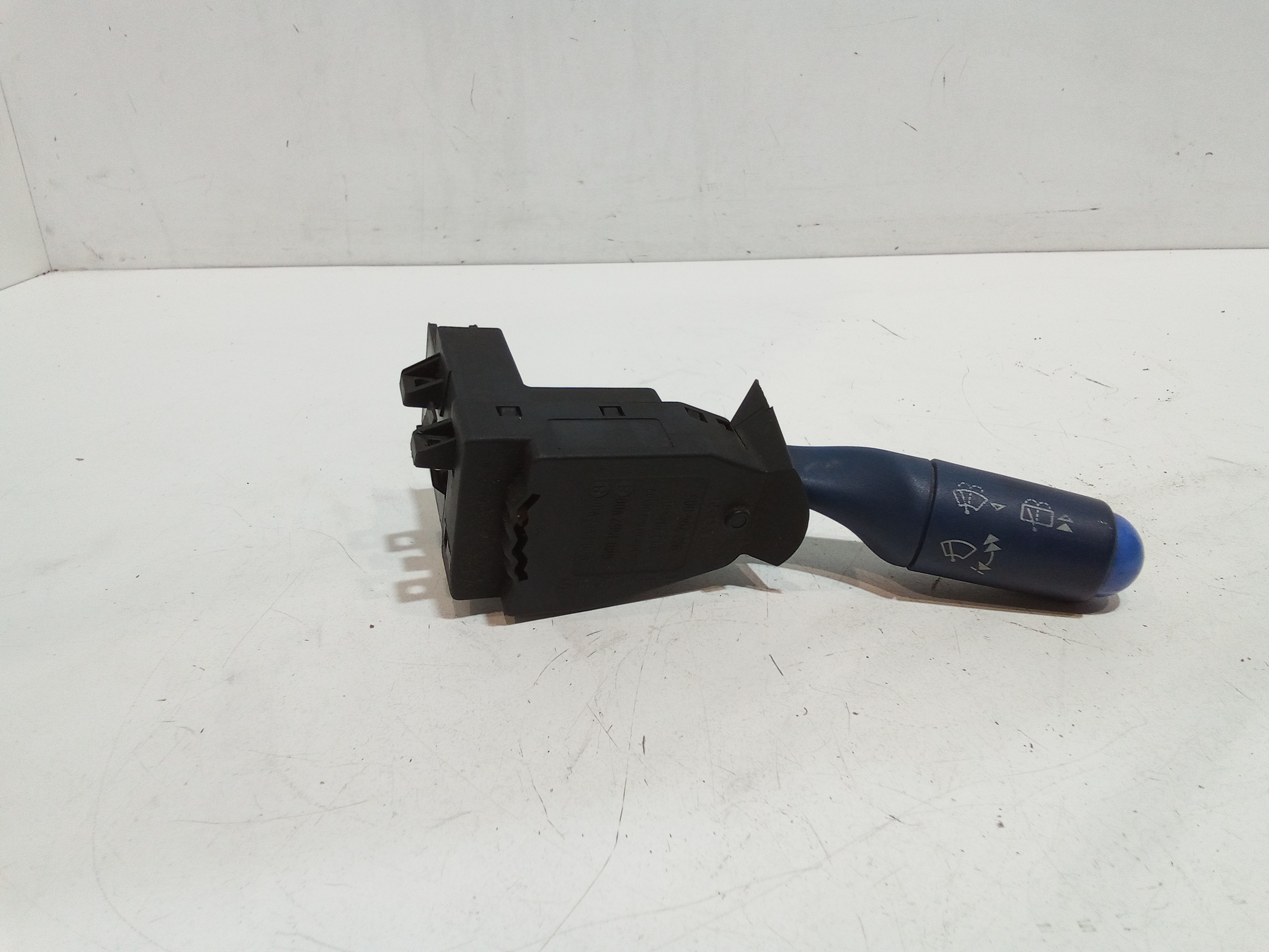 Devioluci destro per Smart Fortwo Coup 1 Serie (1998 - 2003)