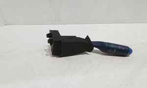 Devioluci destro per Smart Fortwo Coup 1 Serie (1998 - 2003)