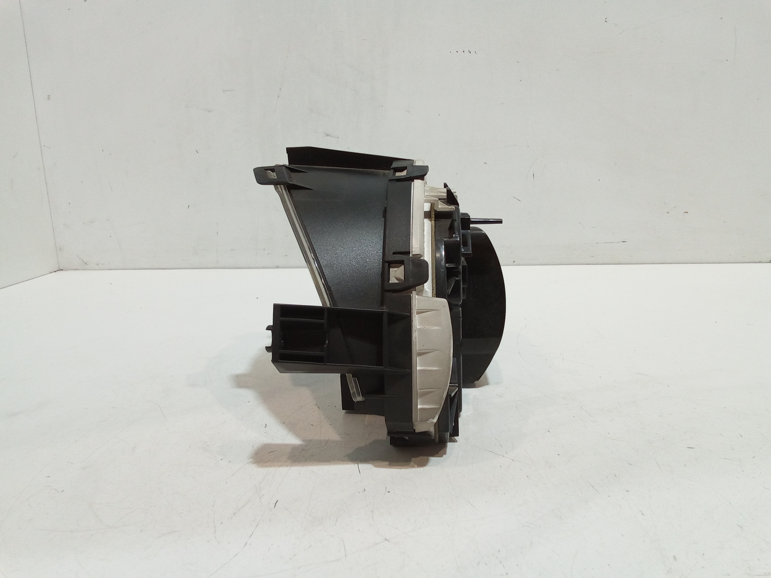 Quadro Strumenti per Smart Fortwo Coup 1 Serie (1998 - 2003)