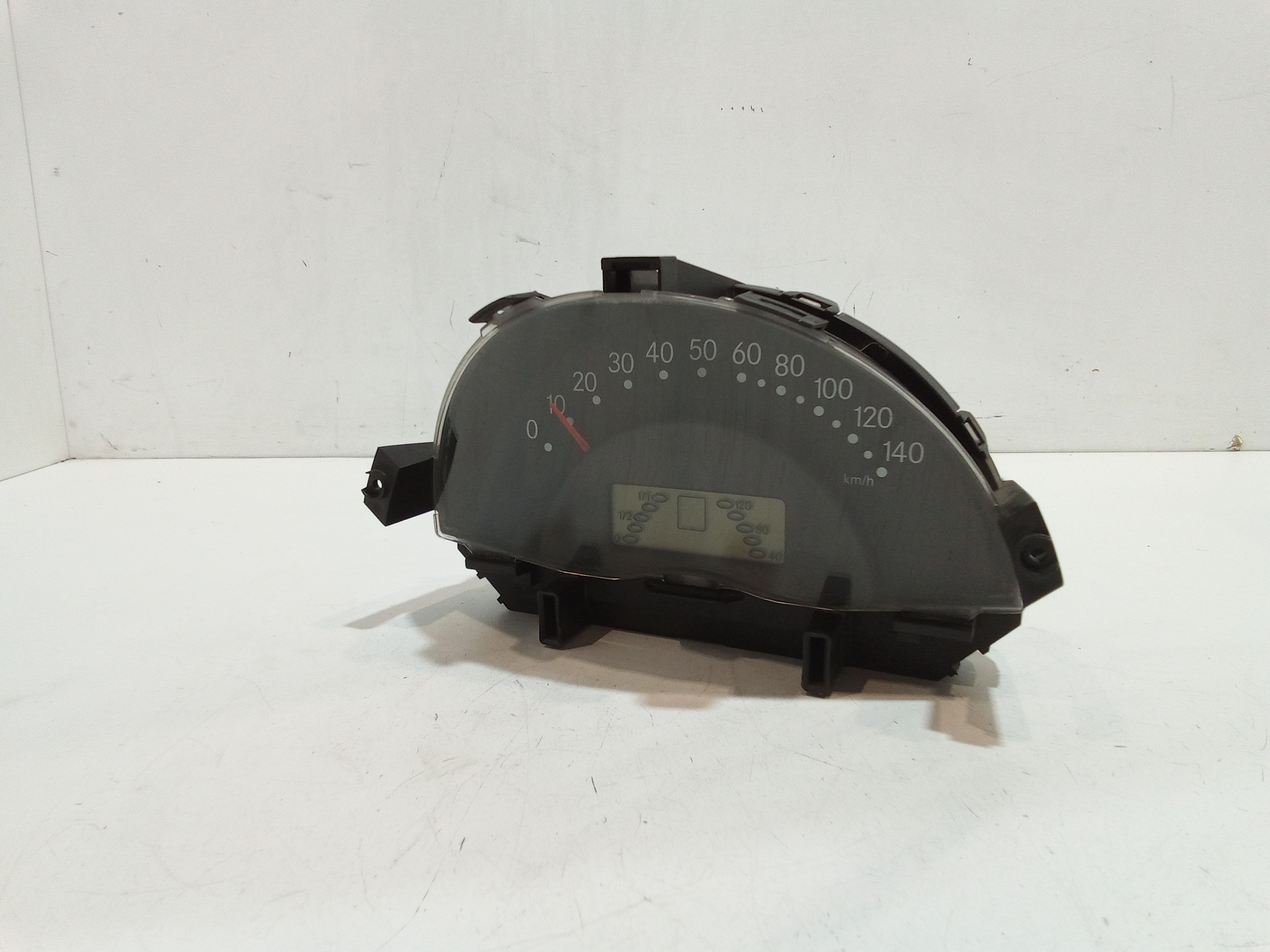 Quadro Strumenti per Smart Fortwo Coup 1 Serie (1998 - 2003)