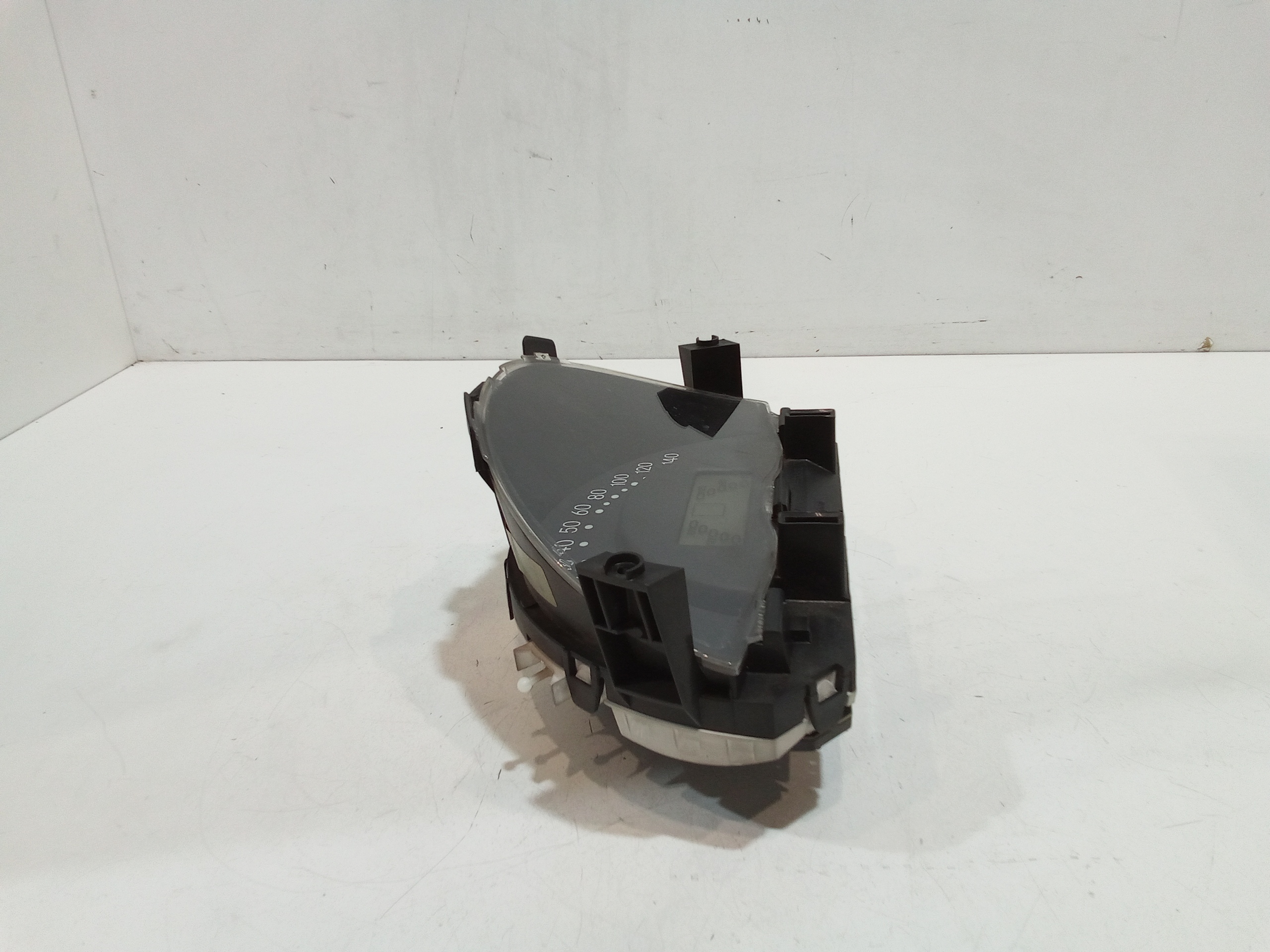 Quadro Strumenti per Smart Fortwo Coup 1 Serie (1998 - 2003)