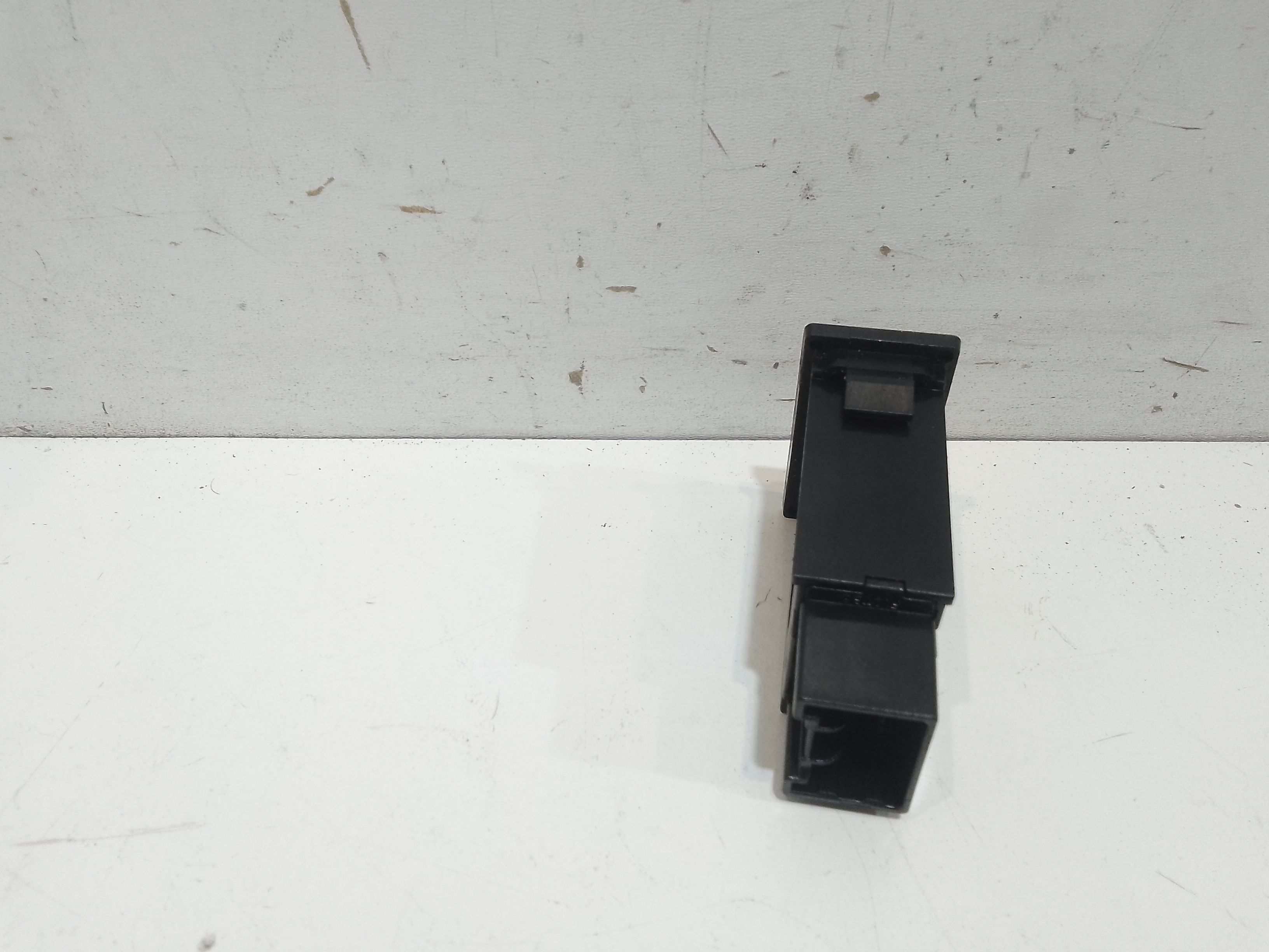 Pulsante fendinebbia per Toyota Picnic (1996 - 2001)