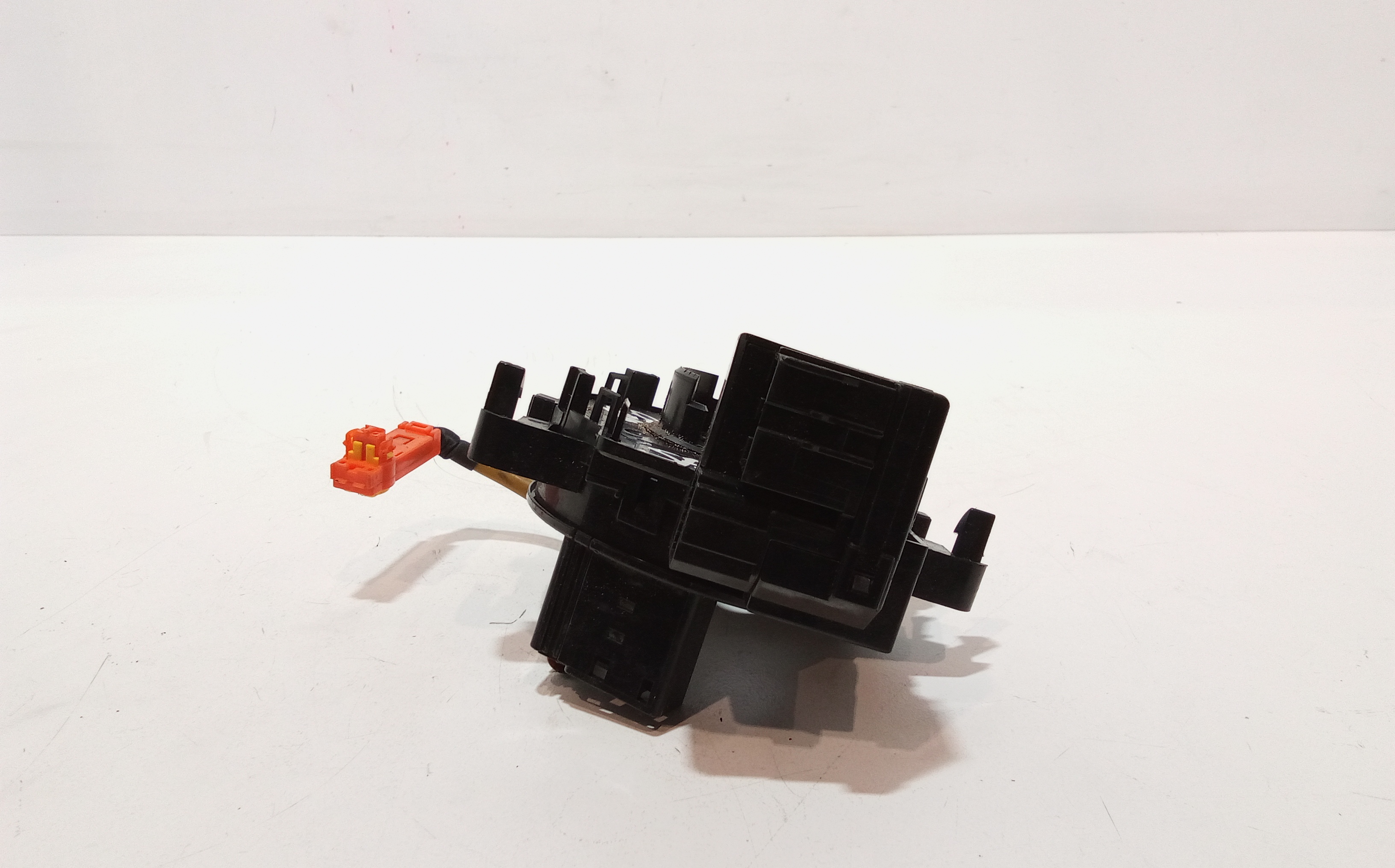 Contatto Spiralato per Toyota Yaris Serie (05>08) (2005 - 2008)