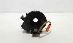 Contatto Spiralato per Toyota Yaris Serie (05>08) (2005 - 2008)