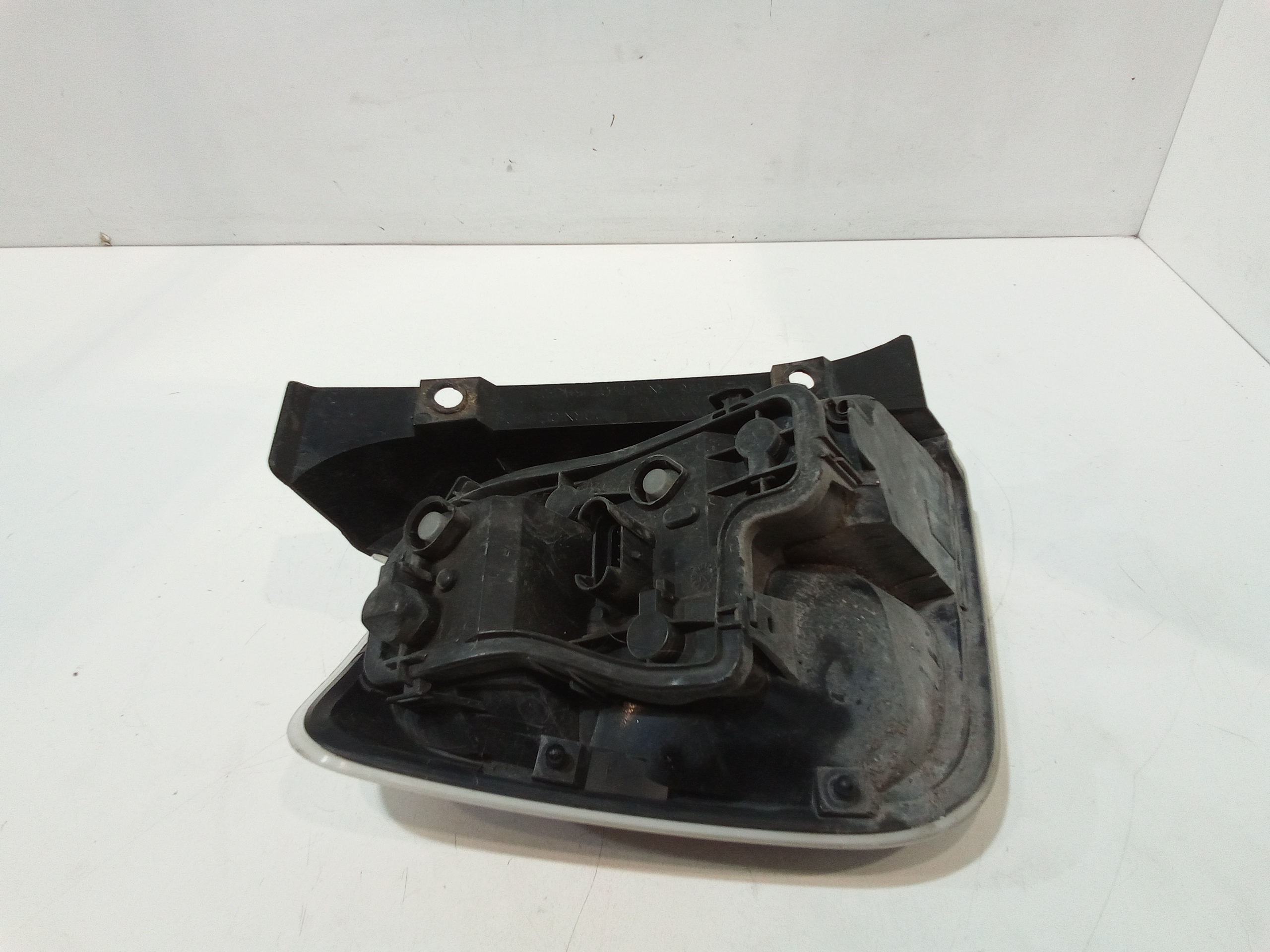 Stop posteriore per Fiat 500 Serie (07>14) (2007 - 2014)