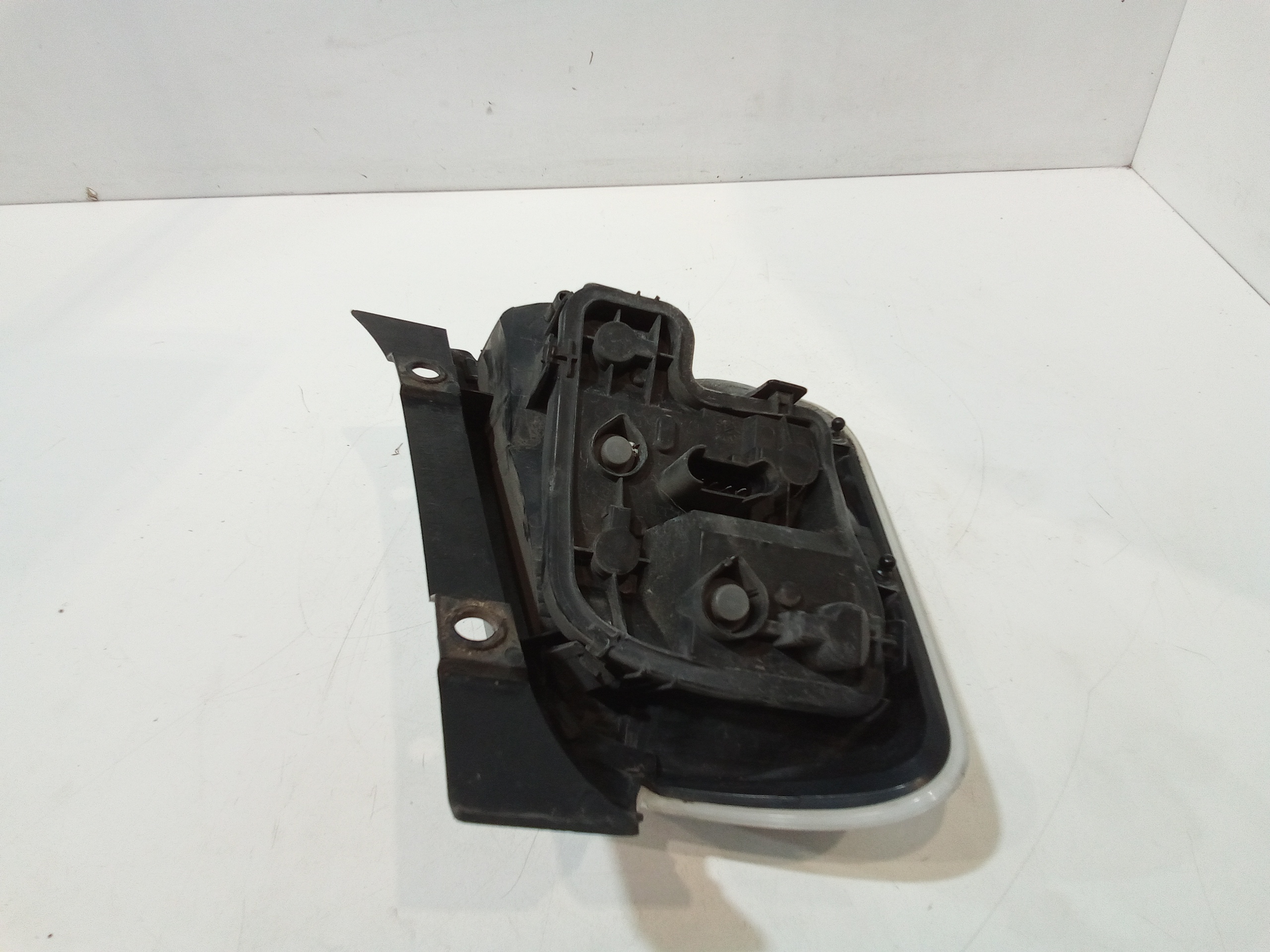 Stop posteriore per Fiat 500 Serie (07>14) (2007 - 2014)