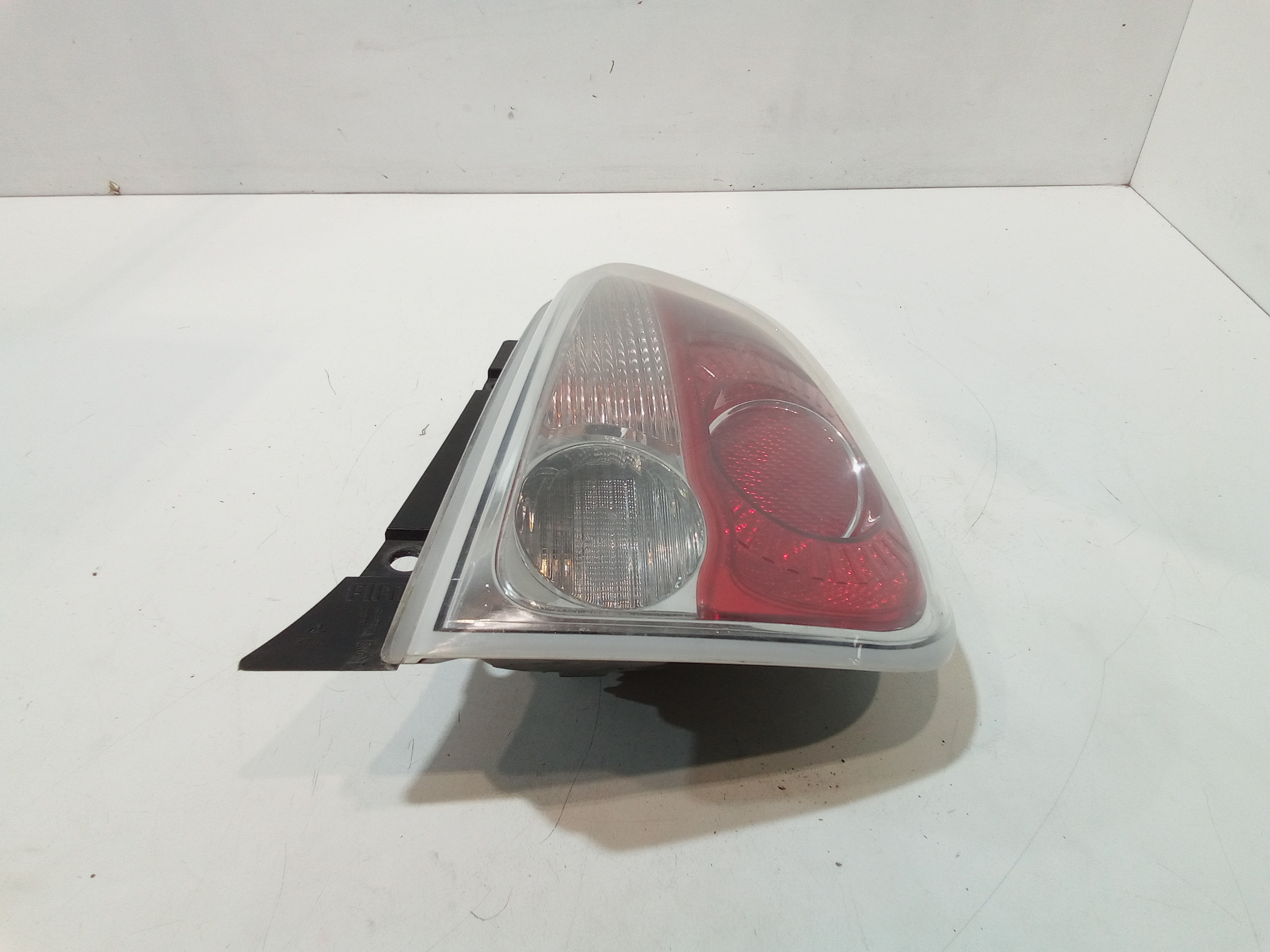 Stop posteriore per Fiat 500 Serie (07>14) (2007 - 2014)