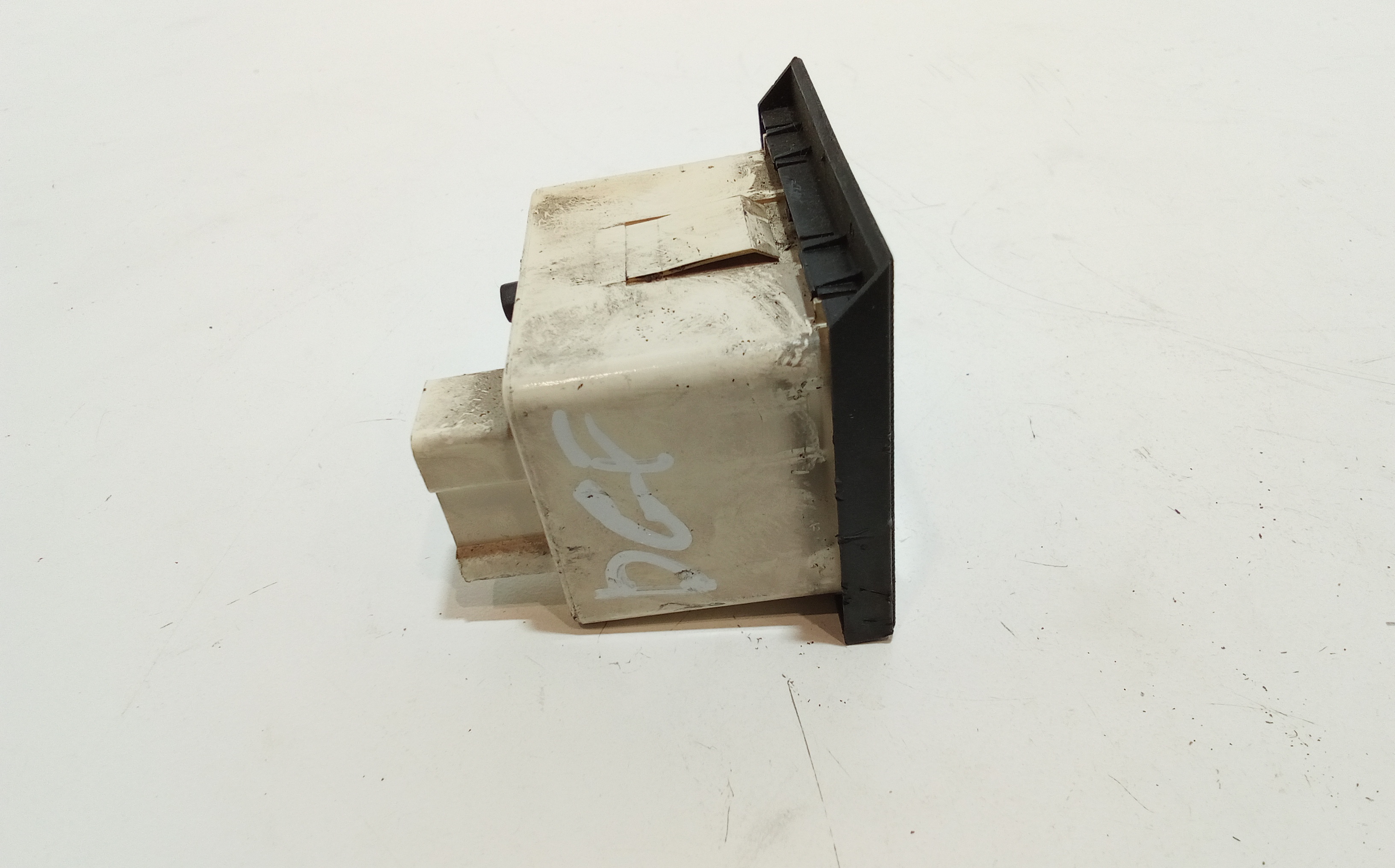 Orologio per Renault Clio Serie (94>98) (1994 - 1998)