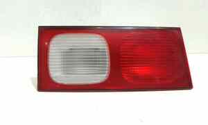 Stop Posteriore Destro Integrato nel Portello per Toyota Picnic (1996 - 2001)