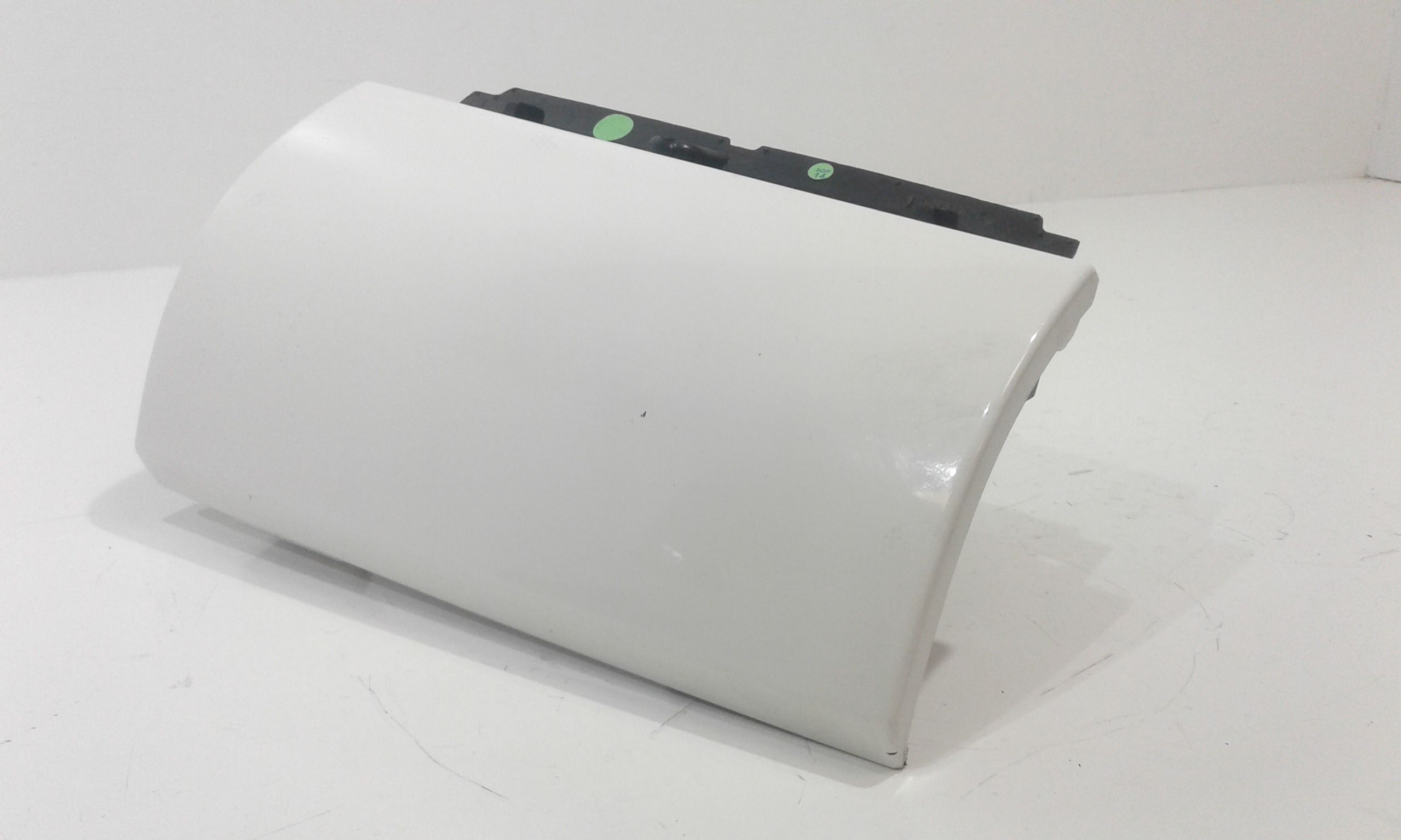 Sportellino Carburante FIAT 500 Serie (07>14)