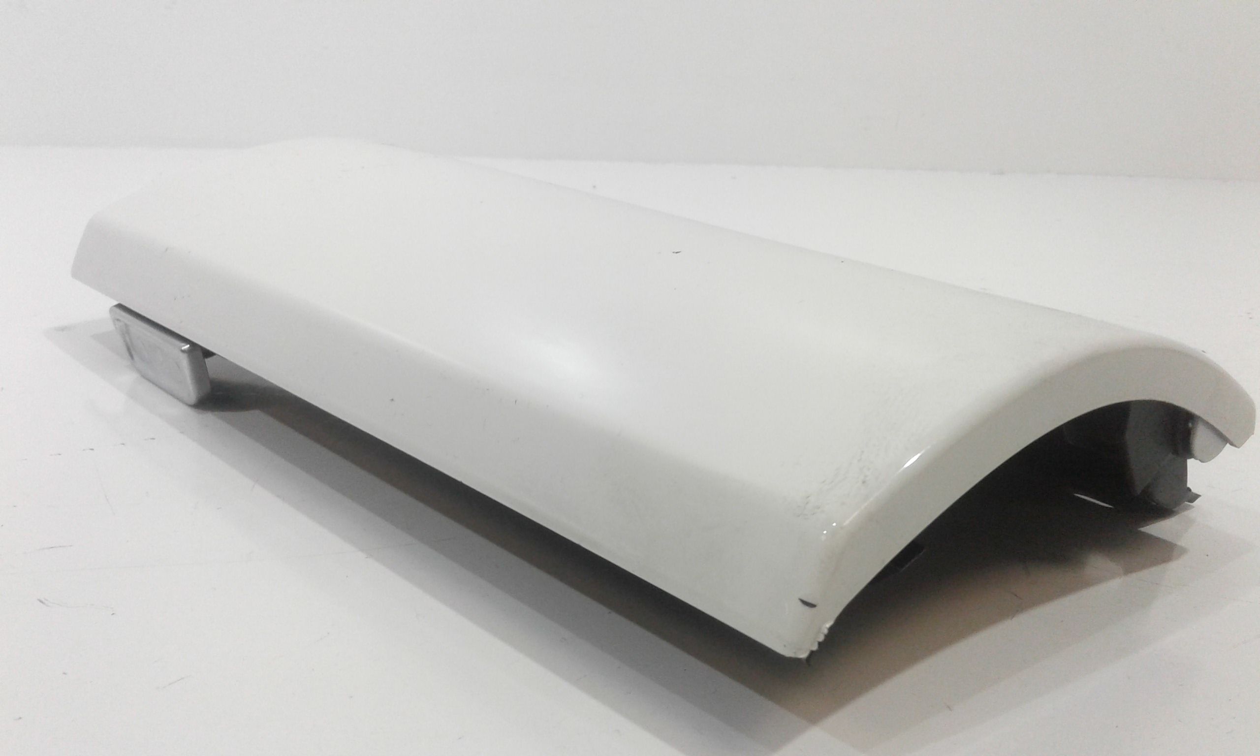 Sportellino Carburante FIAT 500 Serie (07>14)