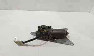 Motorino Tergicristallo Posteriore per Renault Clio Serie (94>98) (1994 - 1998)