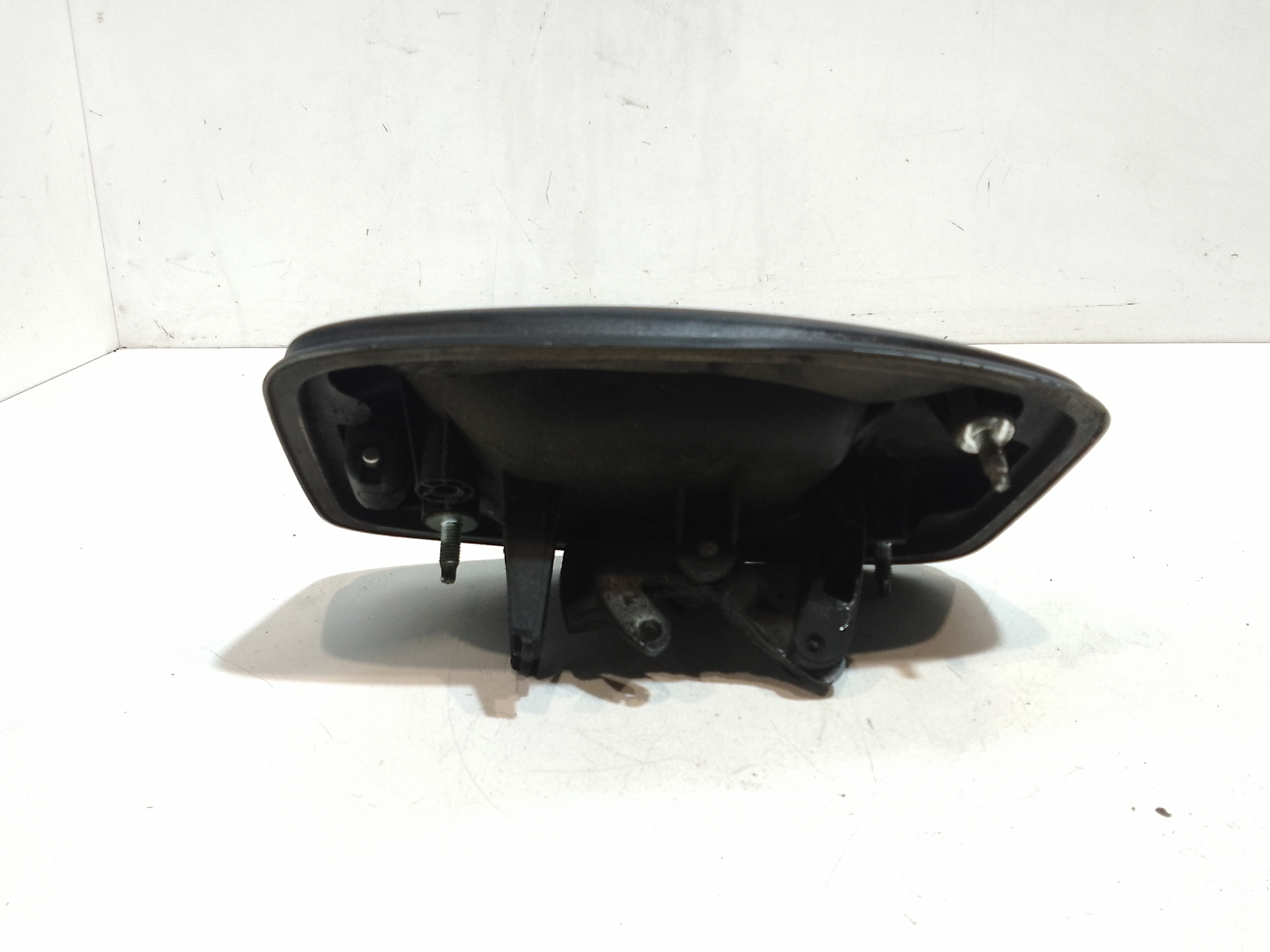 Maniglia esterna Anteriore Destra per Fiat Ducato 5 Serie (2006 - 2014)