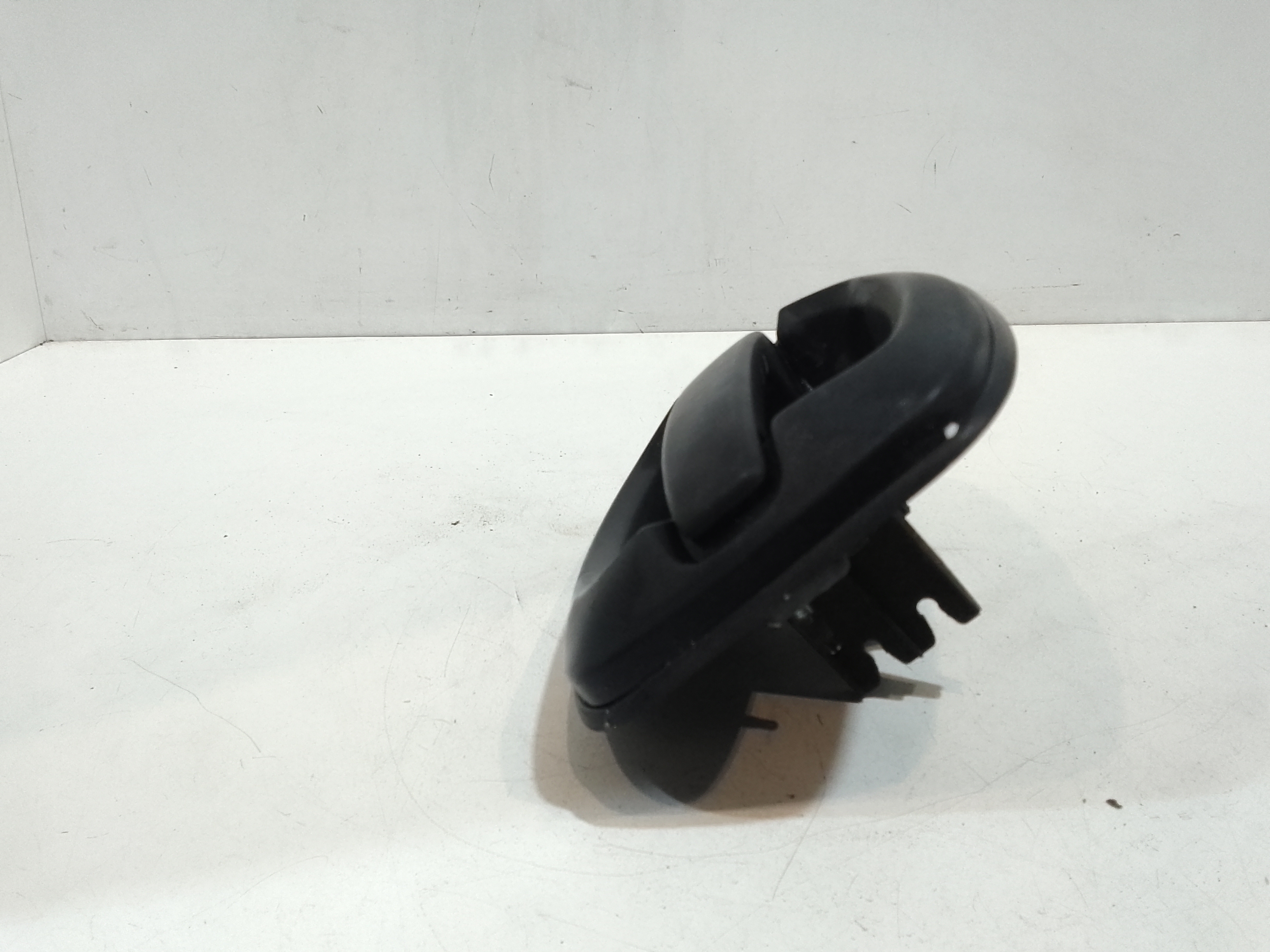 Maniglia esterna Anteriore Destra per Fiat Ducato 5 Serie (2006 - 2014)