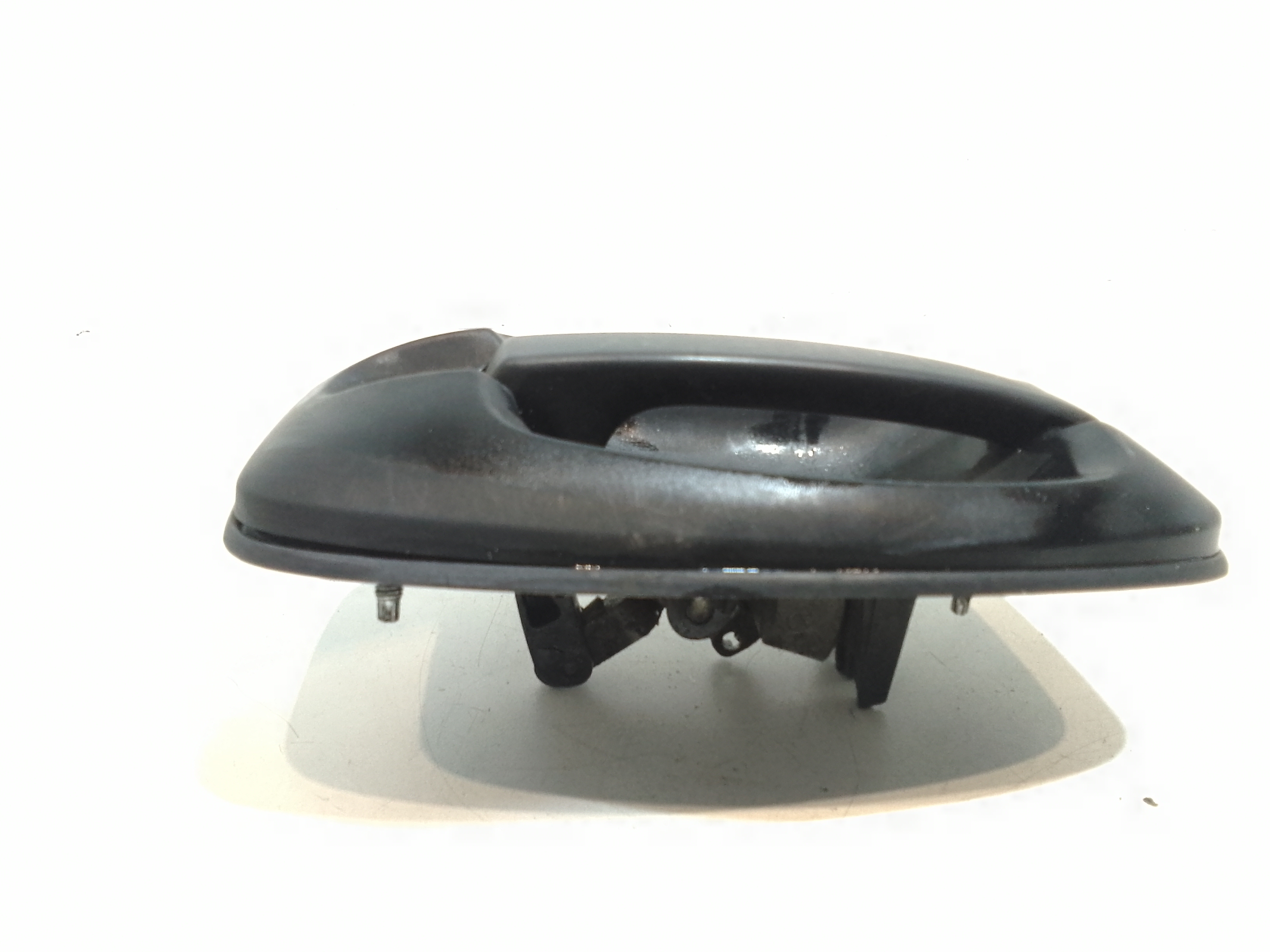 Maniglia esterna Anteriore Destra per Fiat Ducato 5 Serie (2006 - 2014)