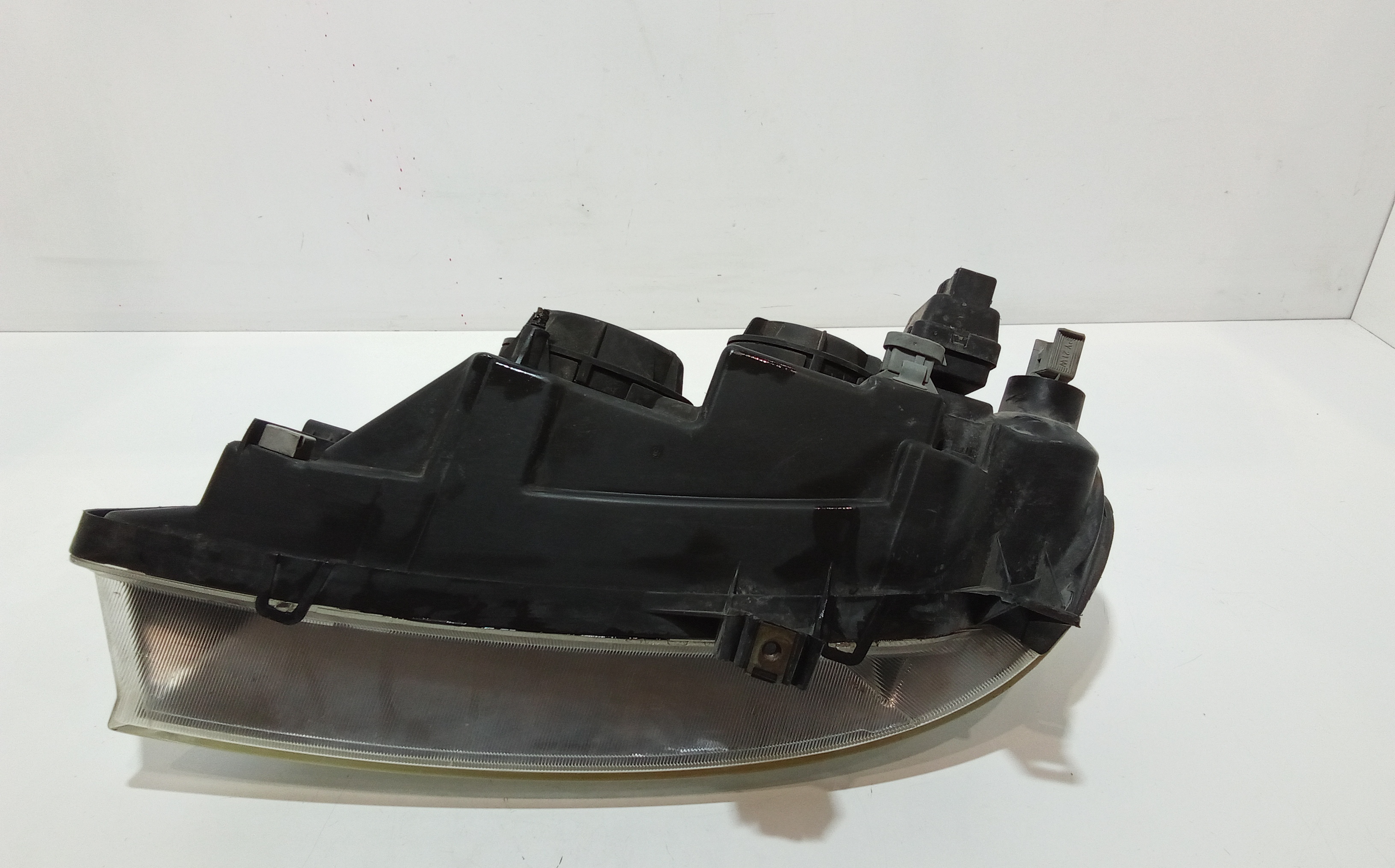 Faro anteriore Destro Passeggero per Renault Megane Coup (96>99) (1996 - 1999)