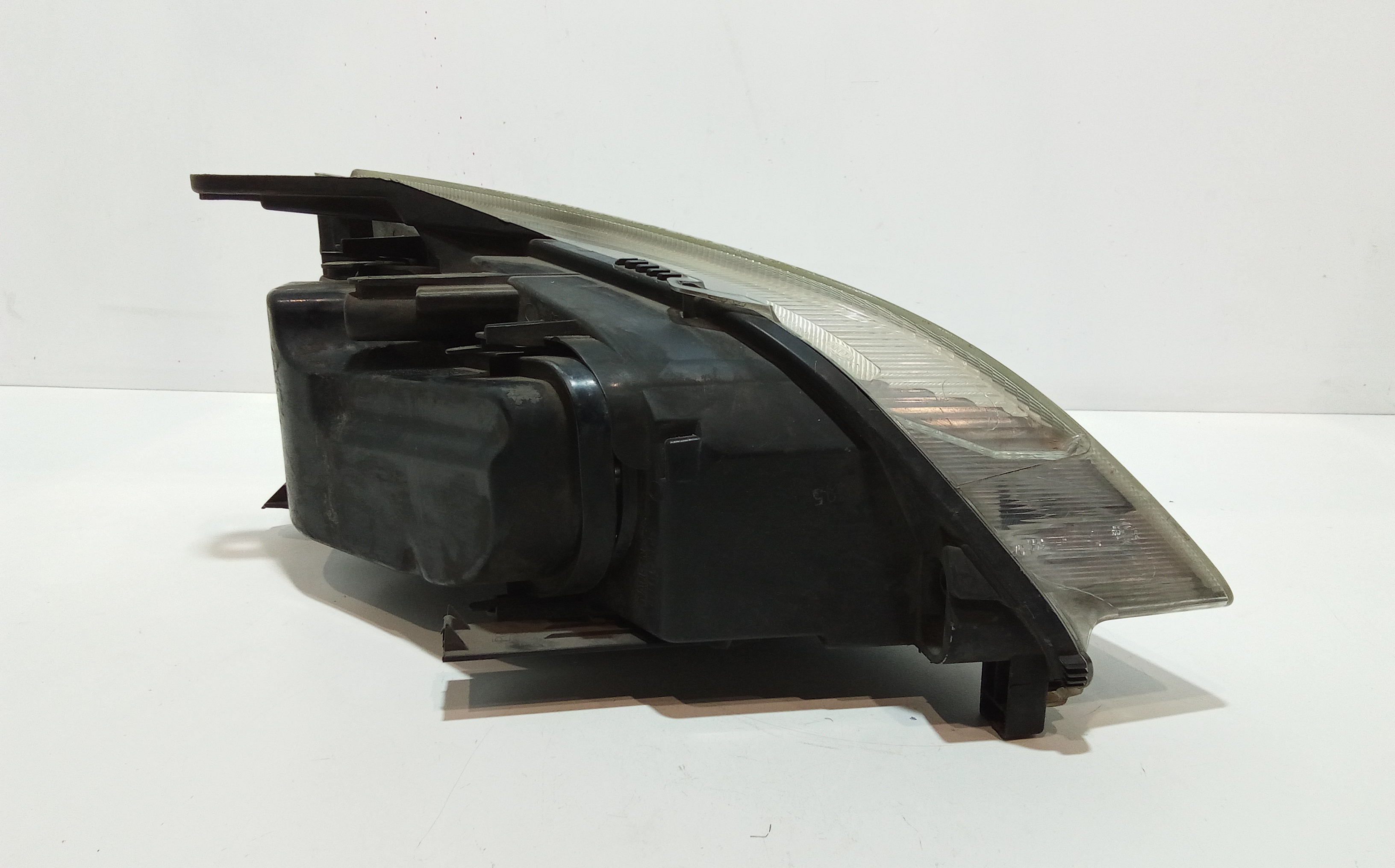 Faro anteriore Sinistro Guida per Ford C - Max Serie (03>07) (2003 - 2007)