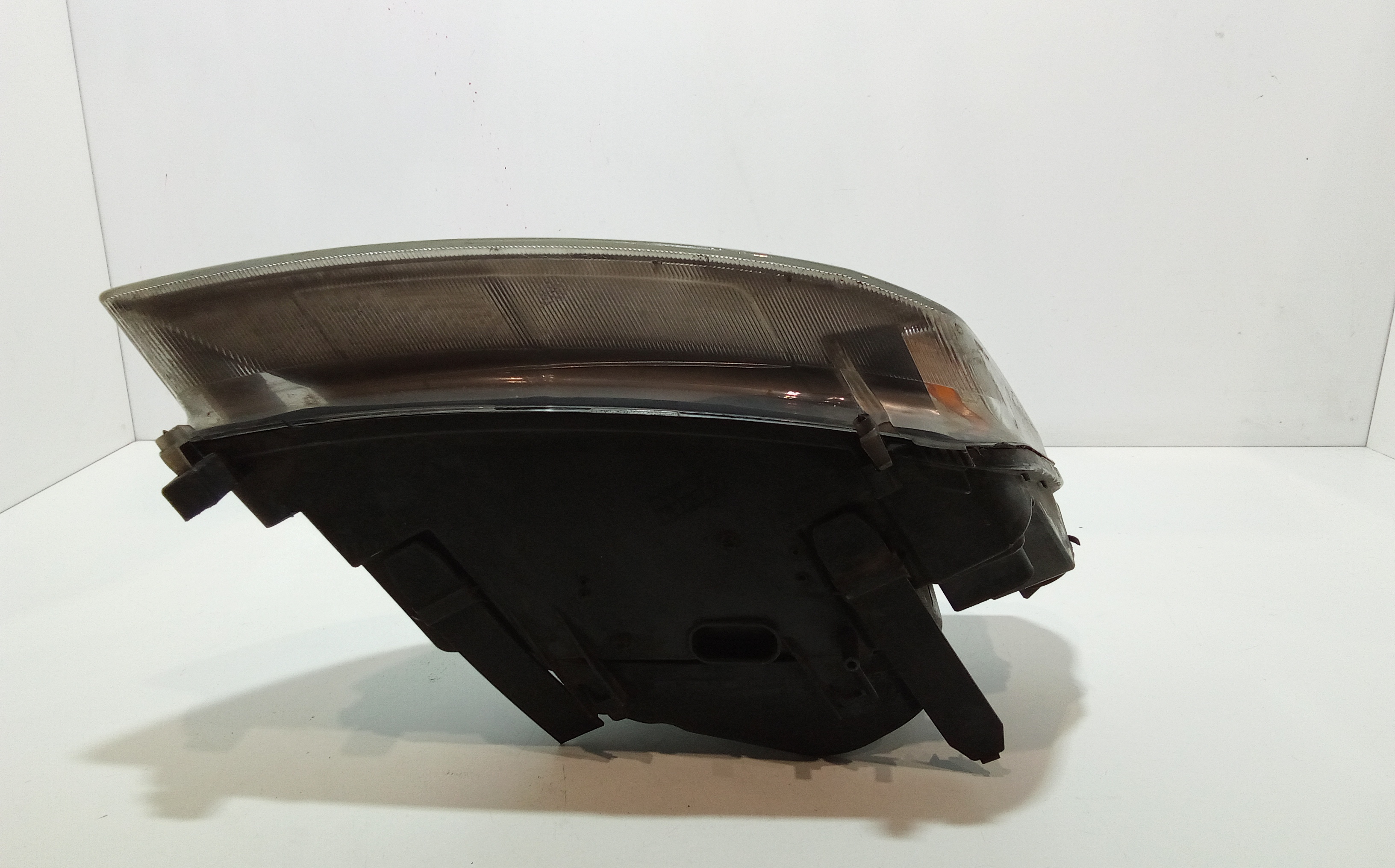 Faro anteriore Sinistro Guida per Ford C - Max Serie (03>07) (2003 - 2007)