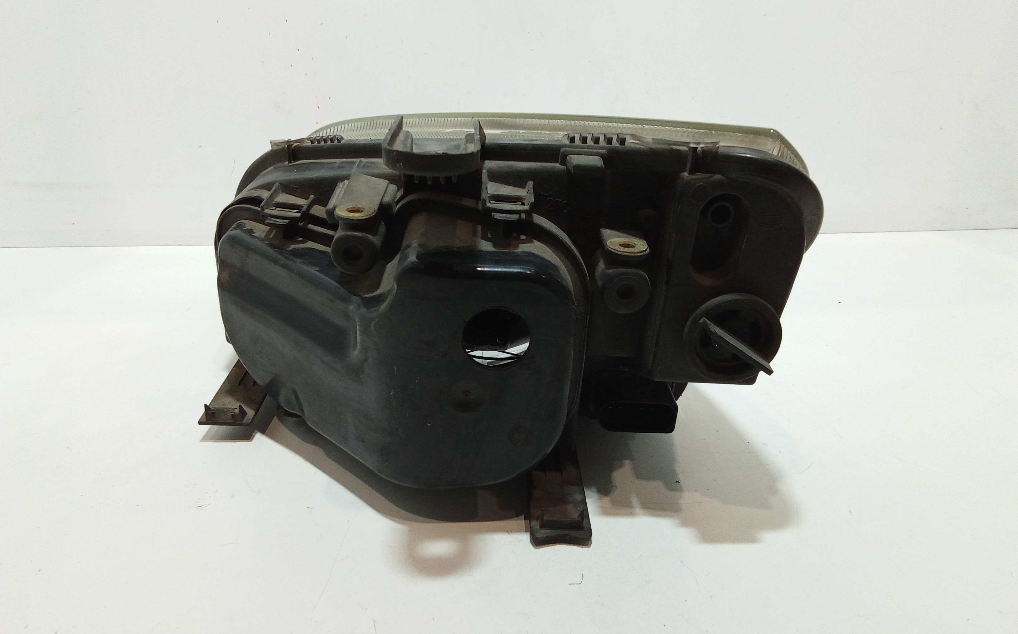 Faro anteriore Destro Passeggero per Ford C - Max Serie (03>07) (2003 - 2007)