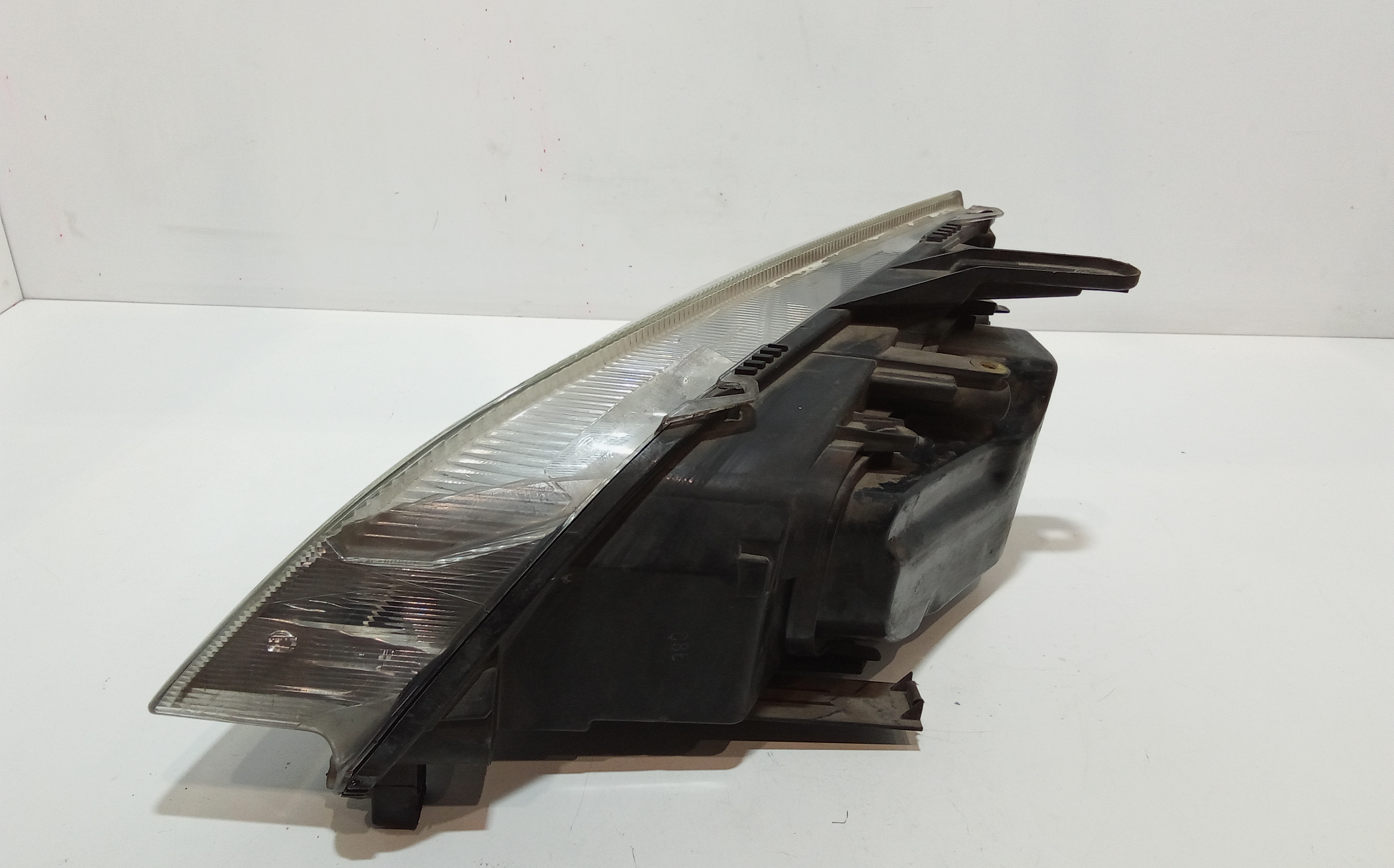 Faro anteriore Destro Passeggero per Ford C - Max Serie (03>07) (2003 - 2007)