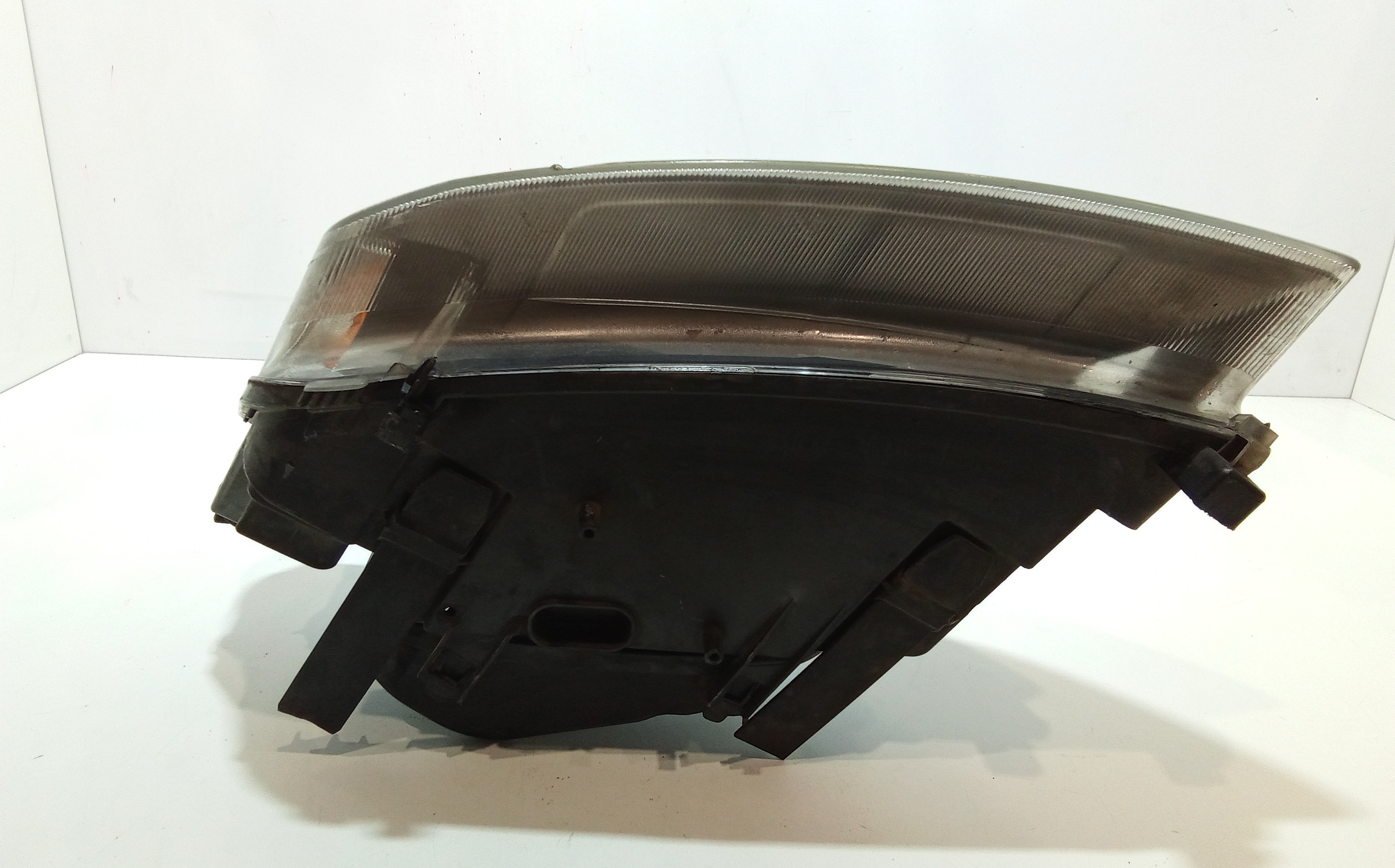 Faro anteriore Destro Passeggero per Ford C - Max Serie (03>07) (2003 - 2007)