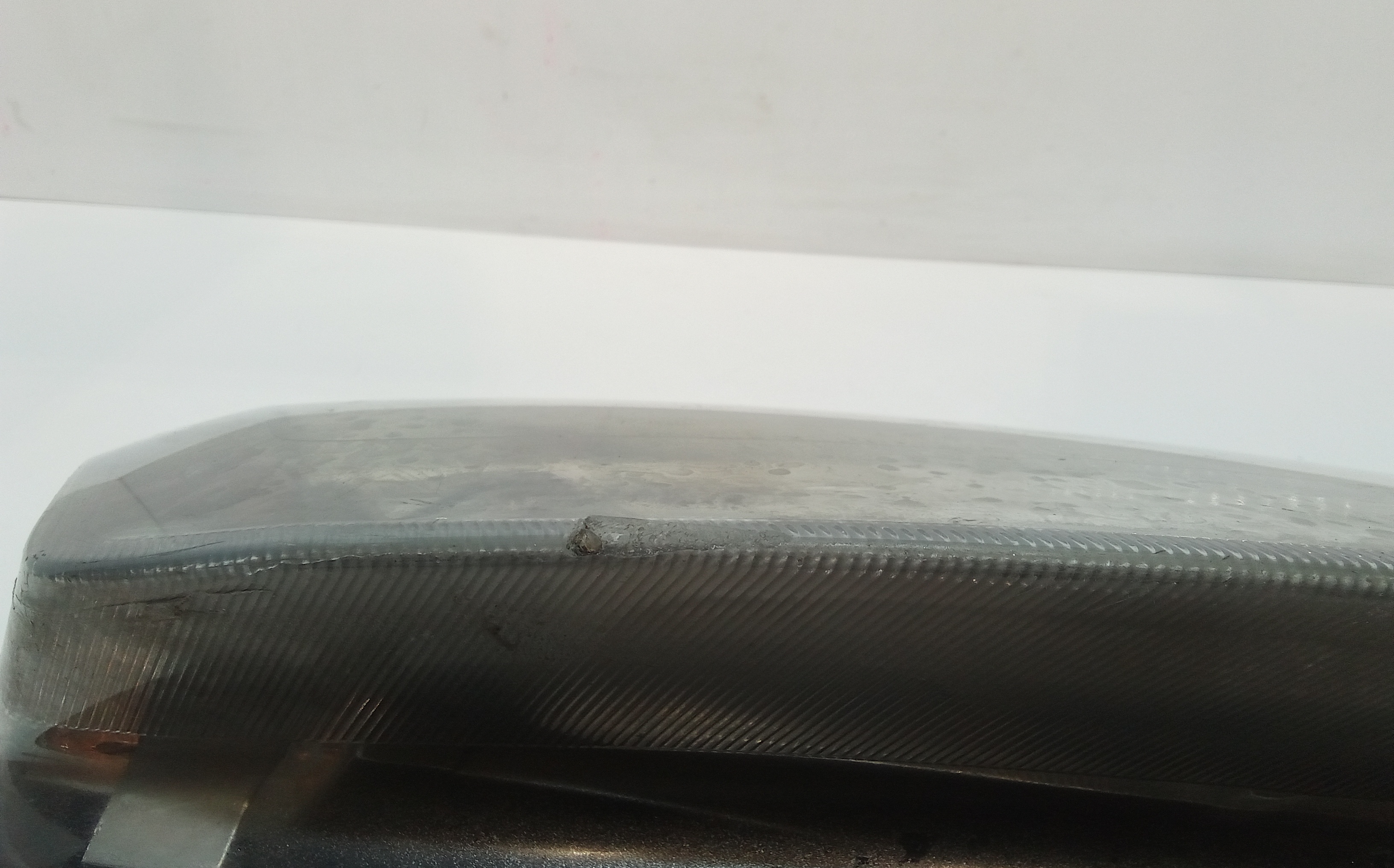 Faro anteriore Destro Passeggero per Ford C - Max Serie (03>07) (2003 - 2007)