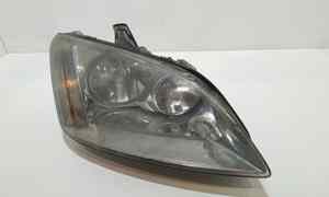 Faro anteriore Destro Passeggero per Ford C - Max Serie (03>07) (2003 - 2007)
