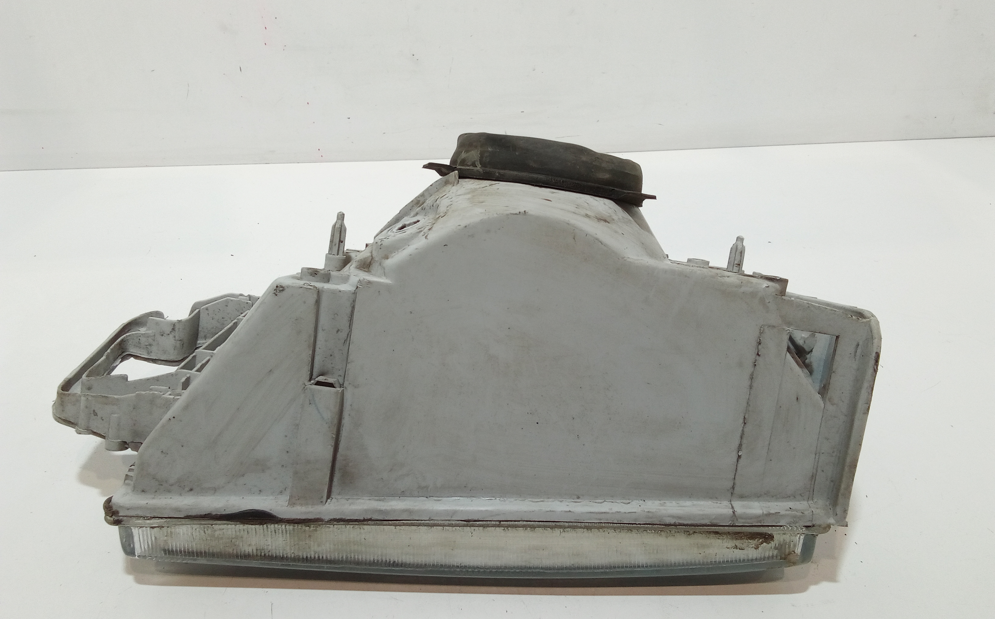 Faro anteriore Destro Passeggero per Fiat Tempra Berlina (1990 - 1996)