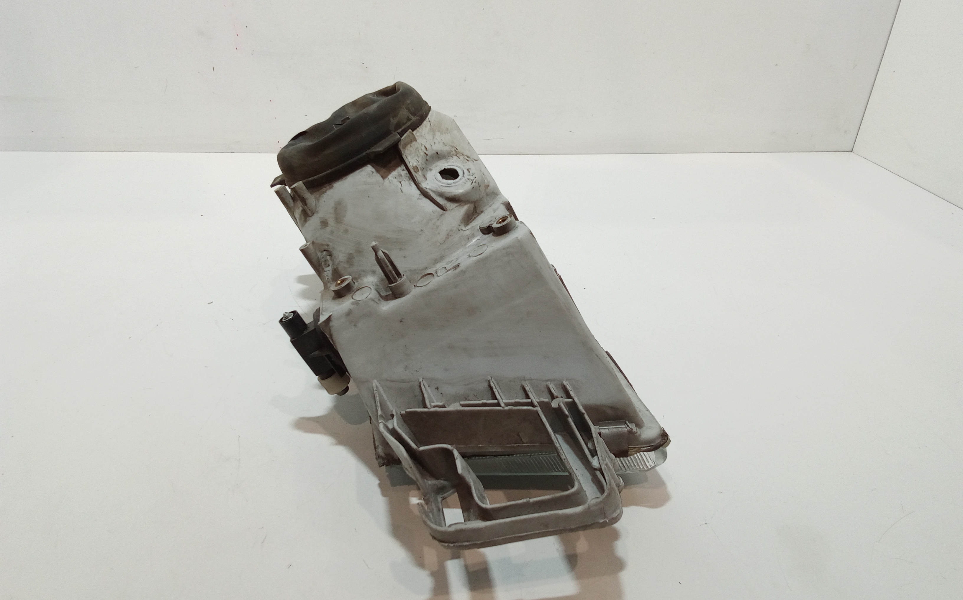 Faro anteriore Destro Passeggero per Fiat Tempra Berlina (1990 - 1996)