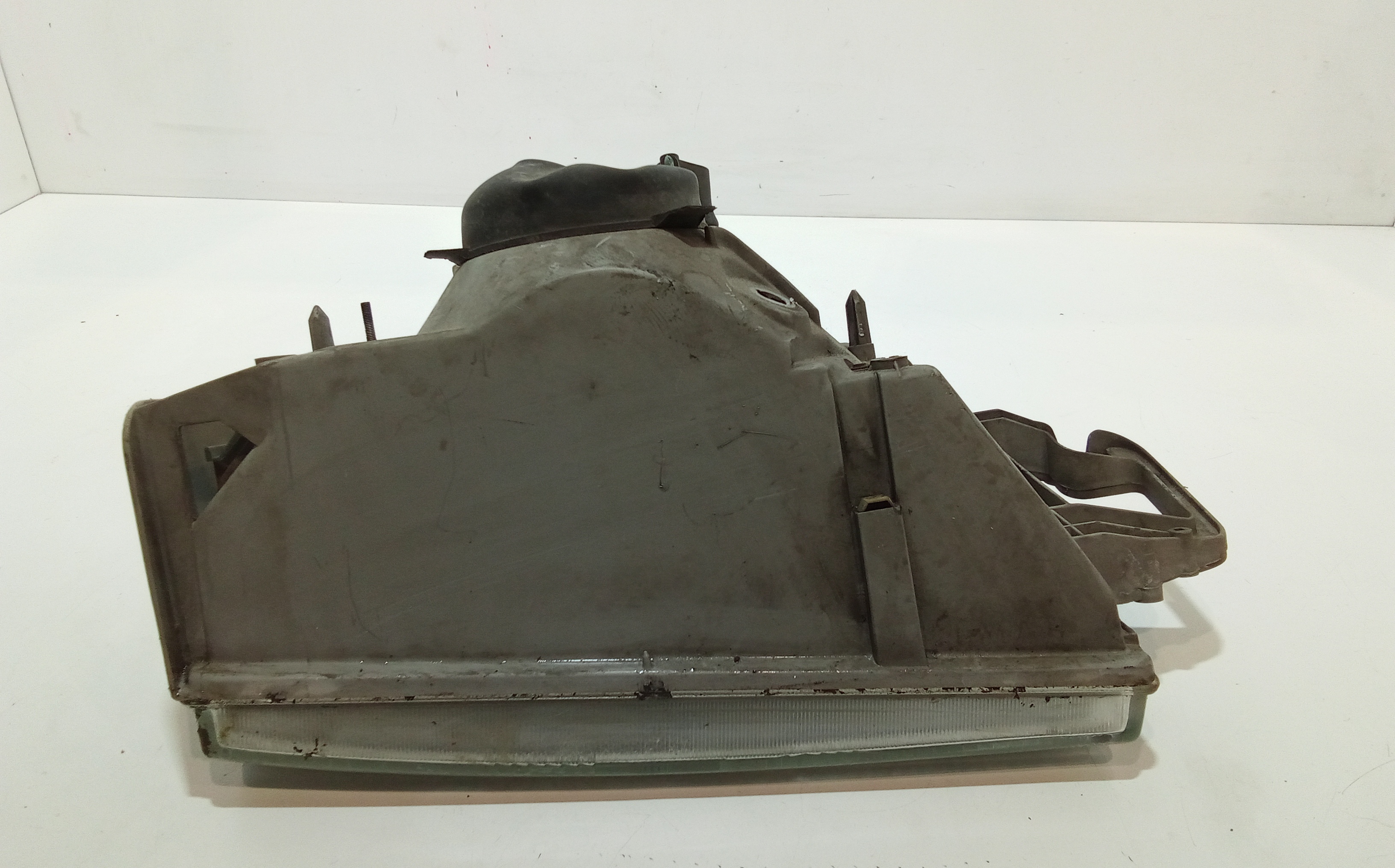 Faro anteriore Sinistro Guida per Fiat Tempra Berlina (1990 - 1996)