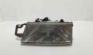 Faro anteriore Sinistro Guida per Fiat Tempra Berlina (1990 - 1996)