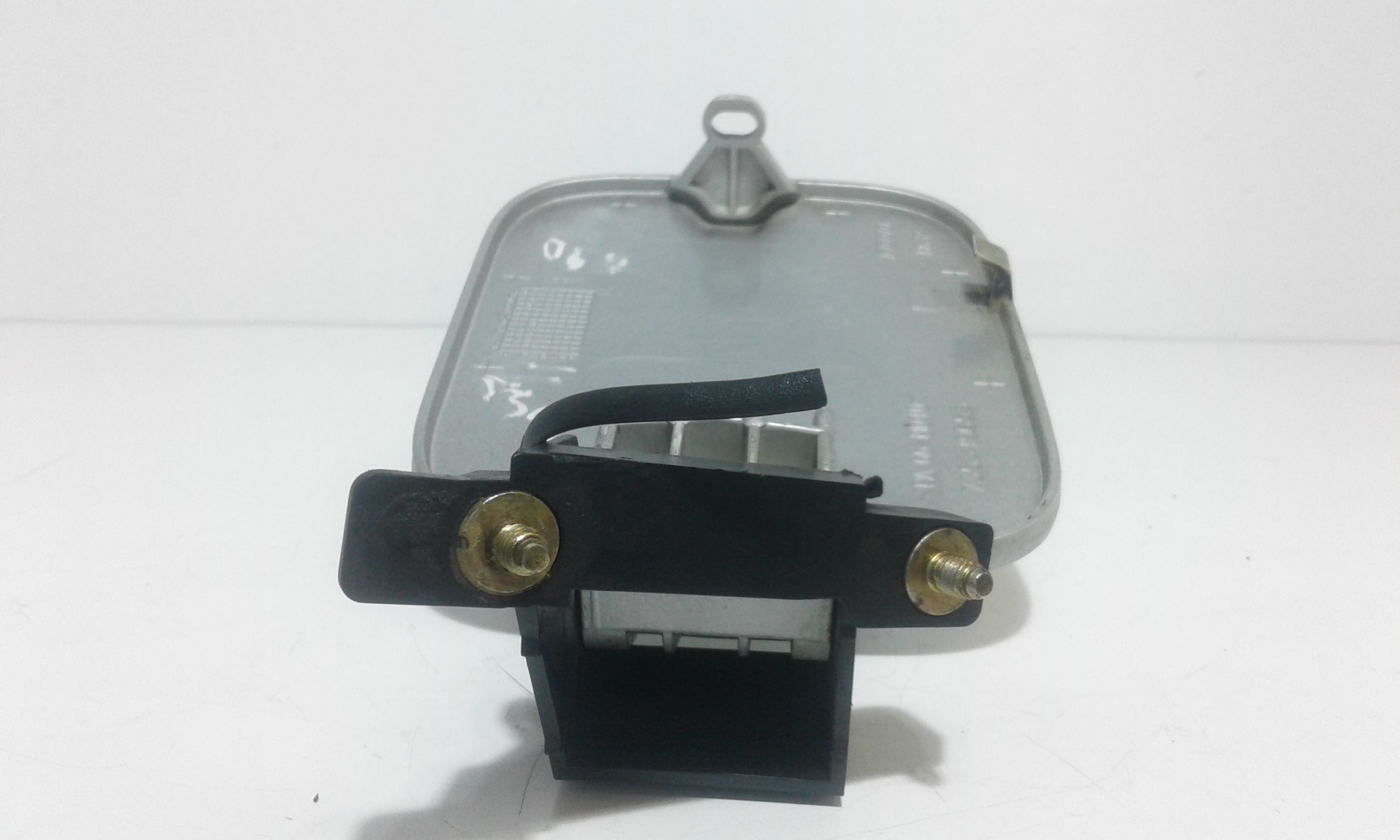 Sportellino Carburante LANCIA Musa 1 Serie