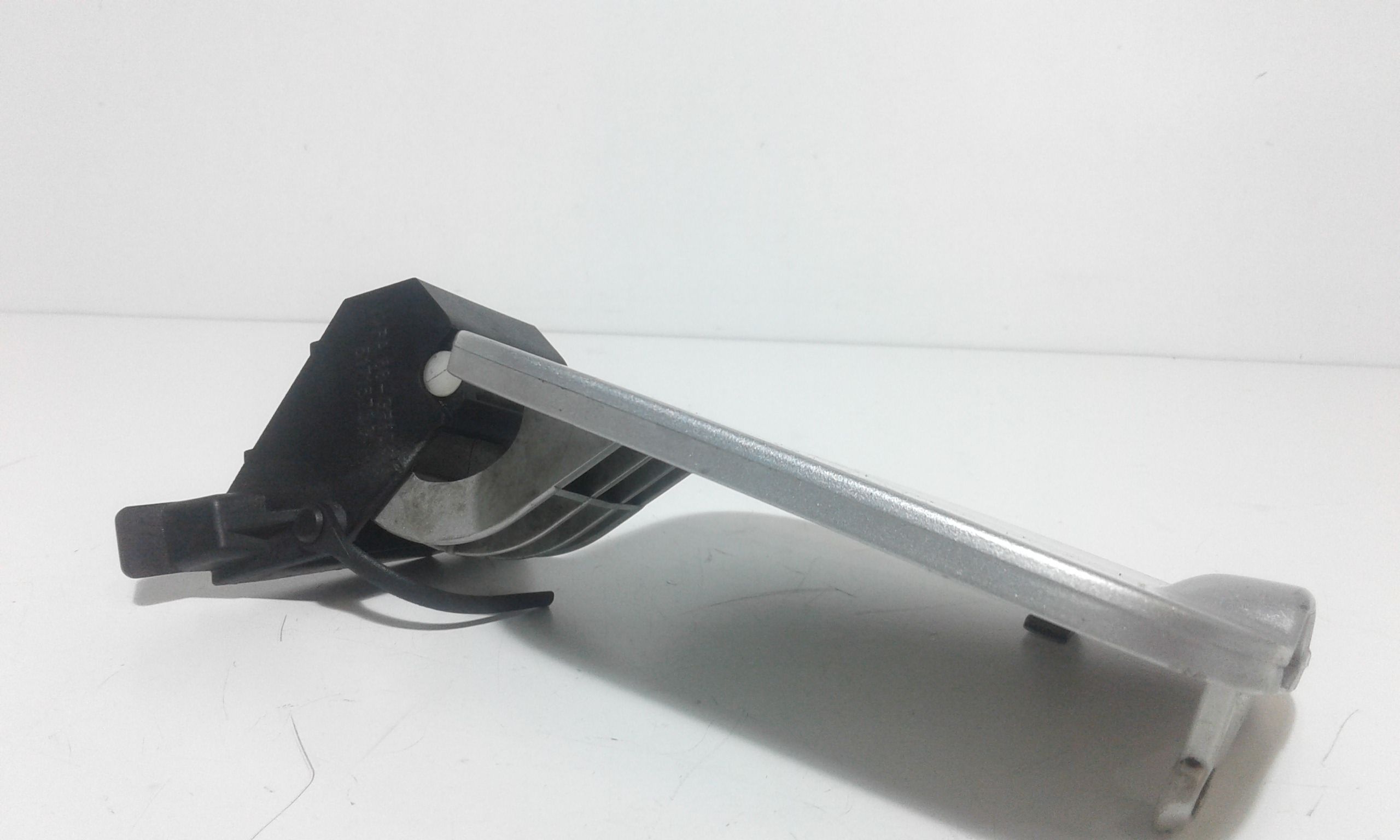 Sportellino Carburante LANCIA Musa 1 Serie