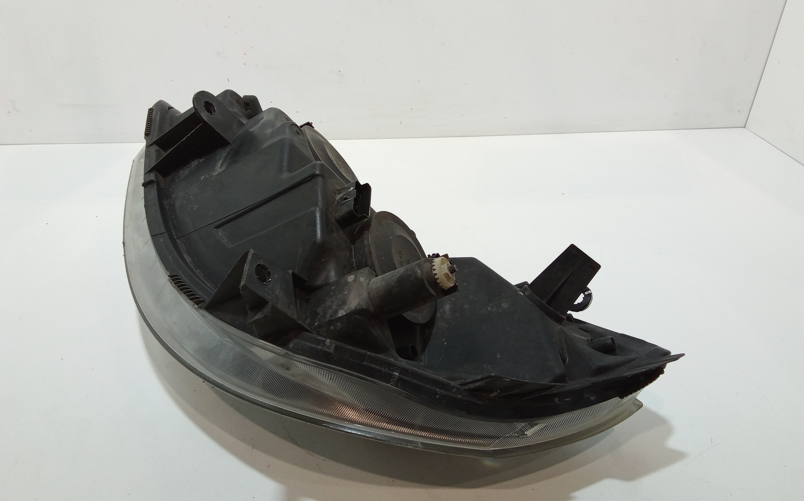 Faro anteriore Destro Passeggero per Renault Scenic Serie (03>09) (2003 - 2009)