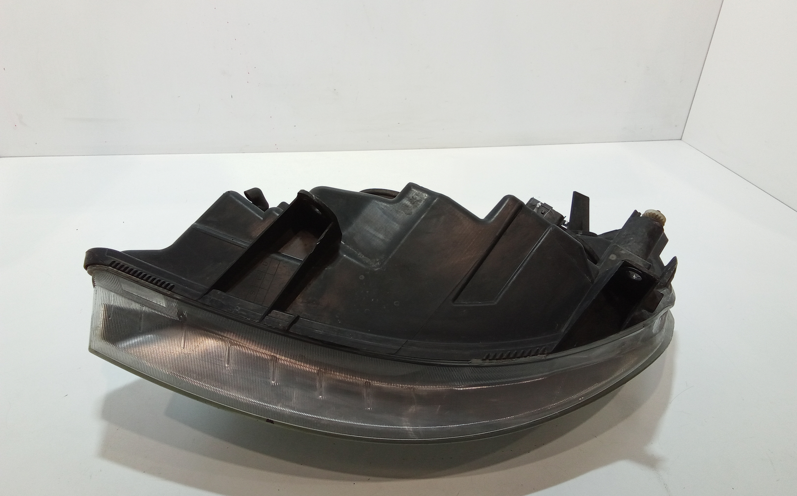 Faro anteriore Destro Passeggero per Renault Scenic Serie (03>09) (2003 - 2009)
