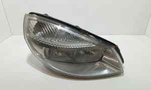 Faro anteriore Destro Passeggero per Renault Scenic Serie (03>09) (2003 - 2009)