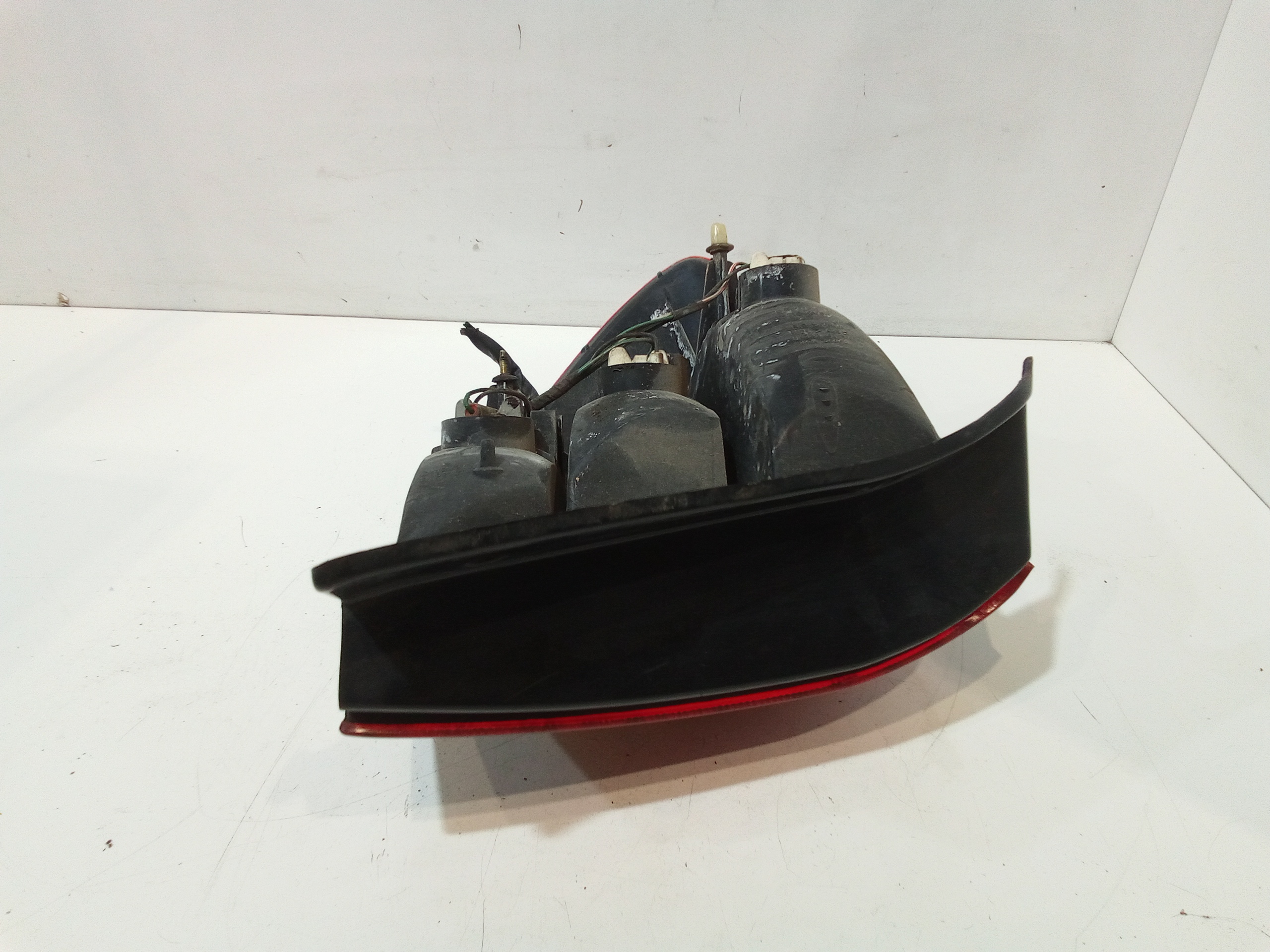 Stop fanale posteriore Destro Passeggero per Kia Rio 1 Serie (2000 - 2003)