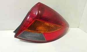 Stop fanale posteriore Destro Passeggero per Kia Rio 1 Serie (2000 - 2003)