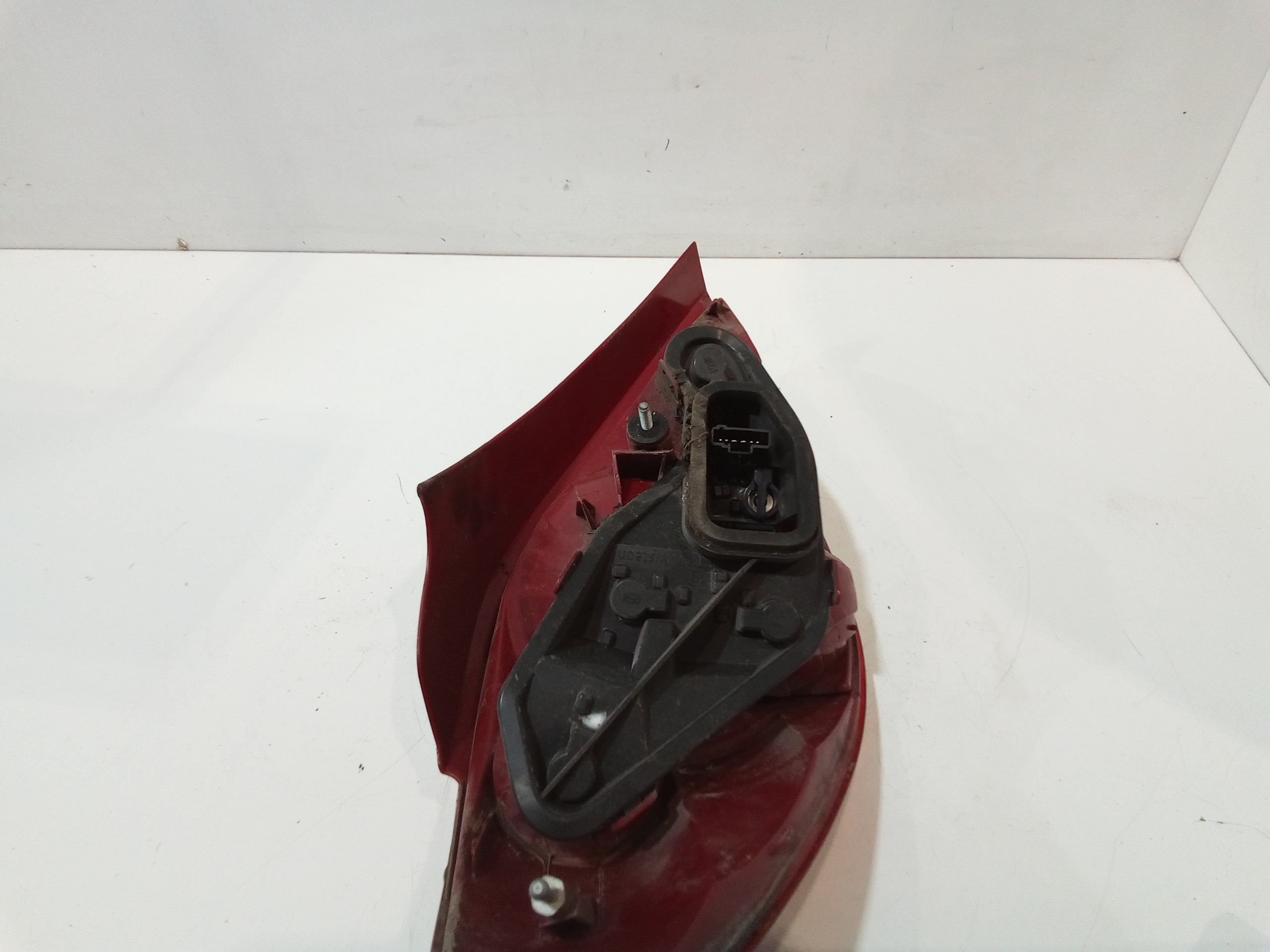 Stop fanale posteriore Destro Passeggero per Peugeot 207 1 Serie (2006 - 2009)