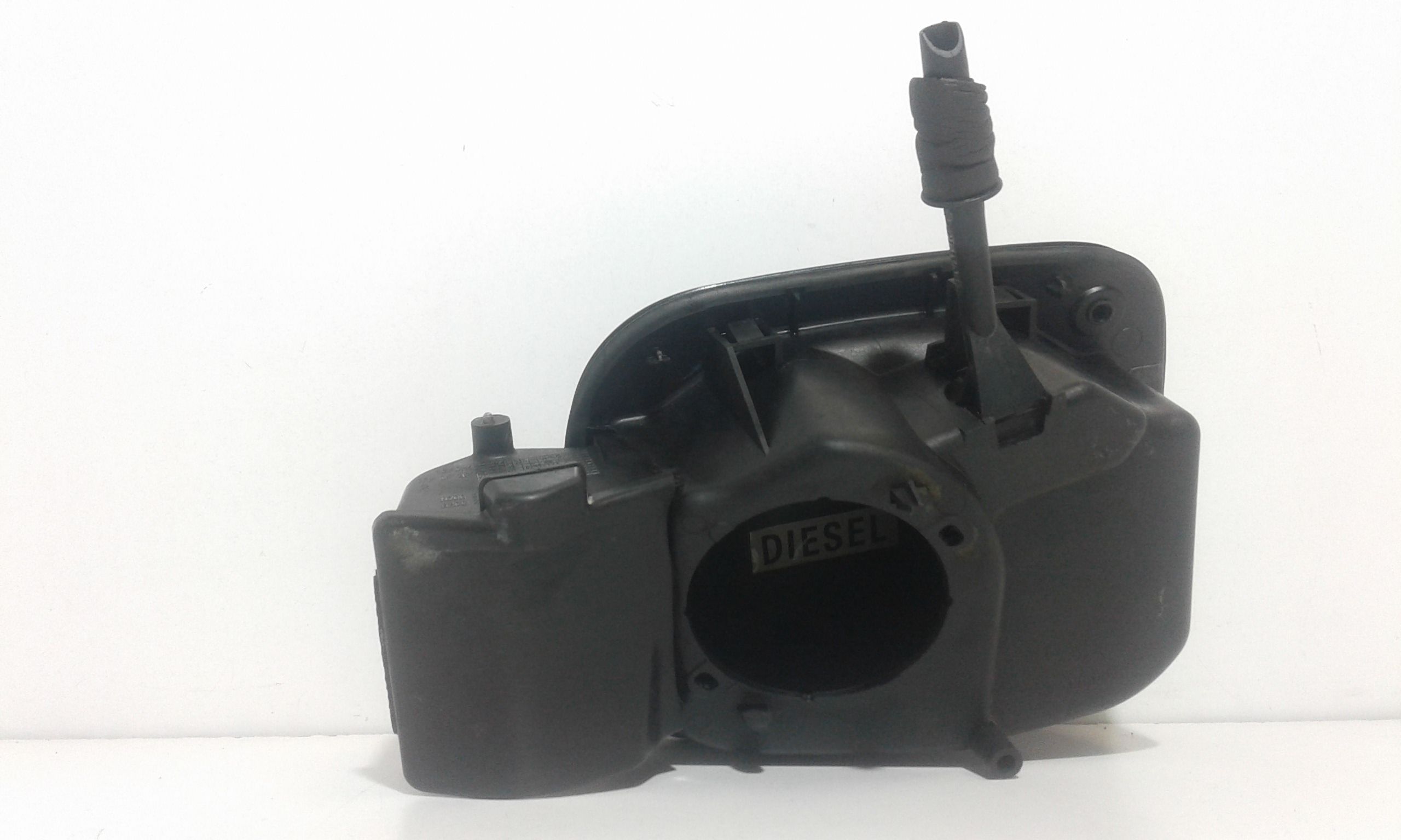 Sportellino Carburante RENAULT Clio Serie (04>08)