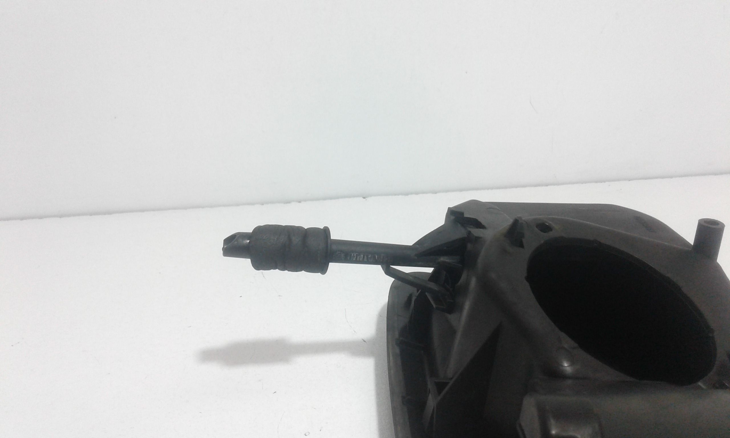 Sportellino Carburante RENAULT Clio Serie (04>08)