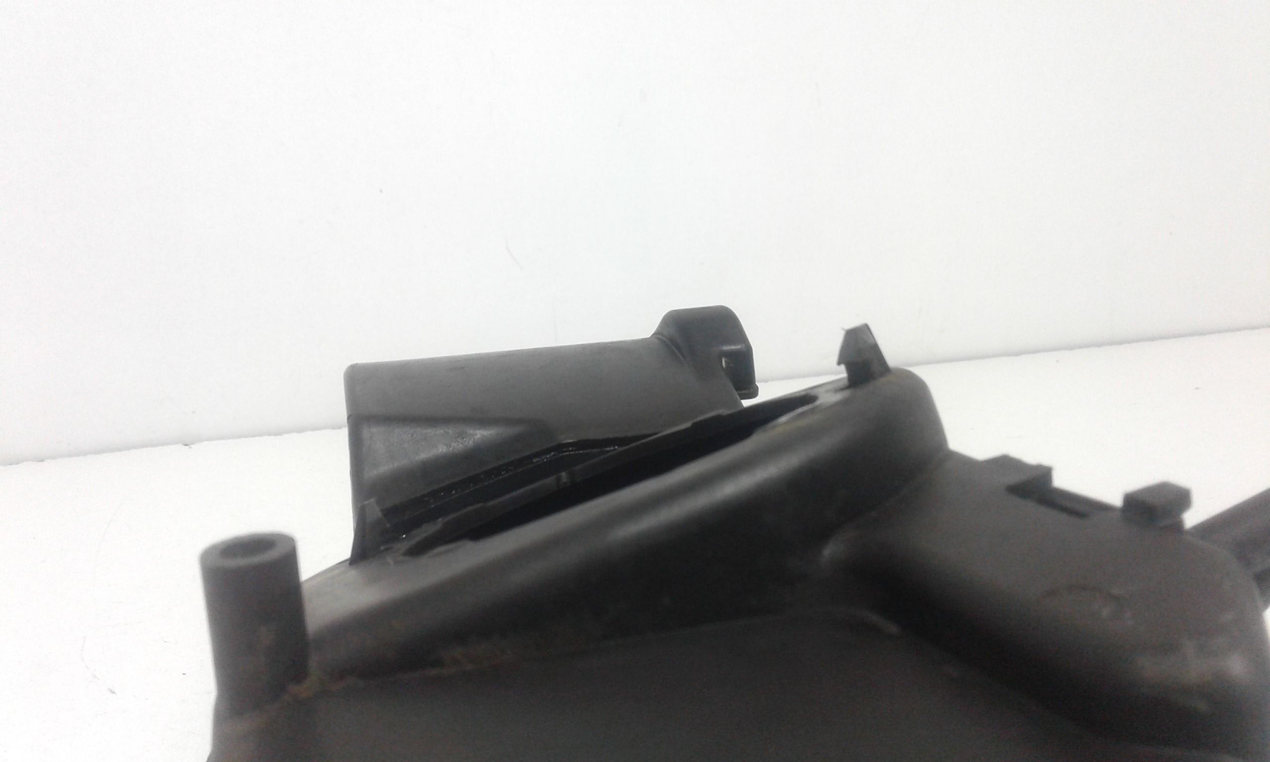 Sportellino Carburante RENAULT Clio Serie (04>08)