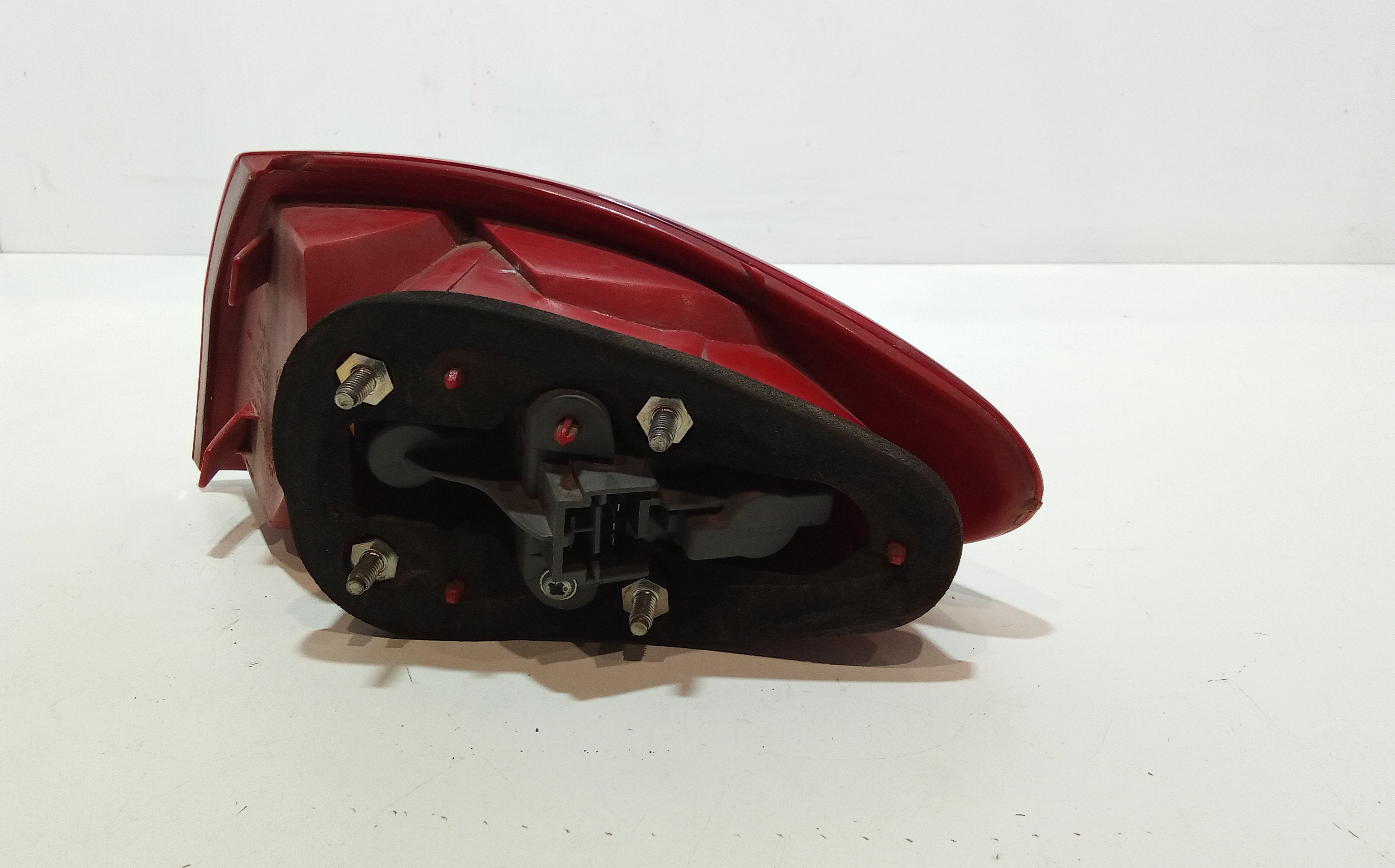 Stop fanale Posteriore sinistro lato Guida per Alfa Romeo 147 Serie (937) (00>05<) (2000 - 2005)