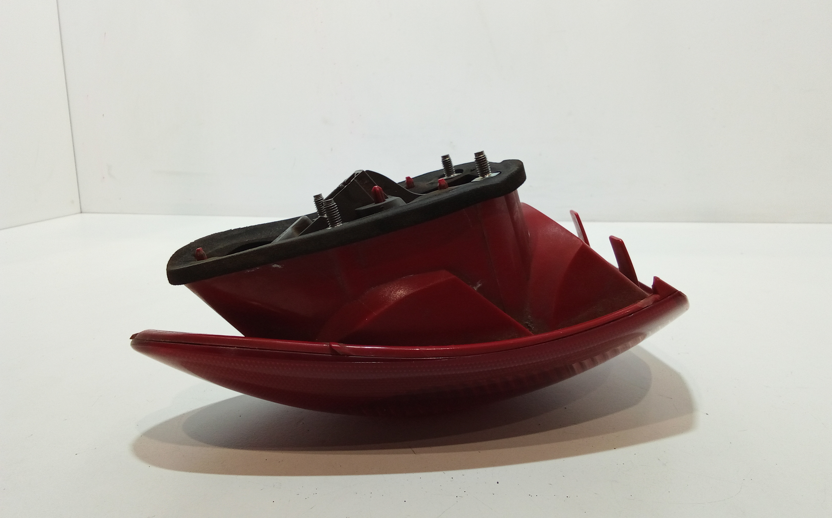 Stop fanale Posteriore sinistro lato Guida per Alfa Romeo 147 Serie (937) (00>05<) (2000 - 2005)