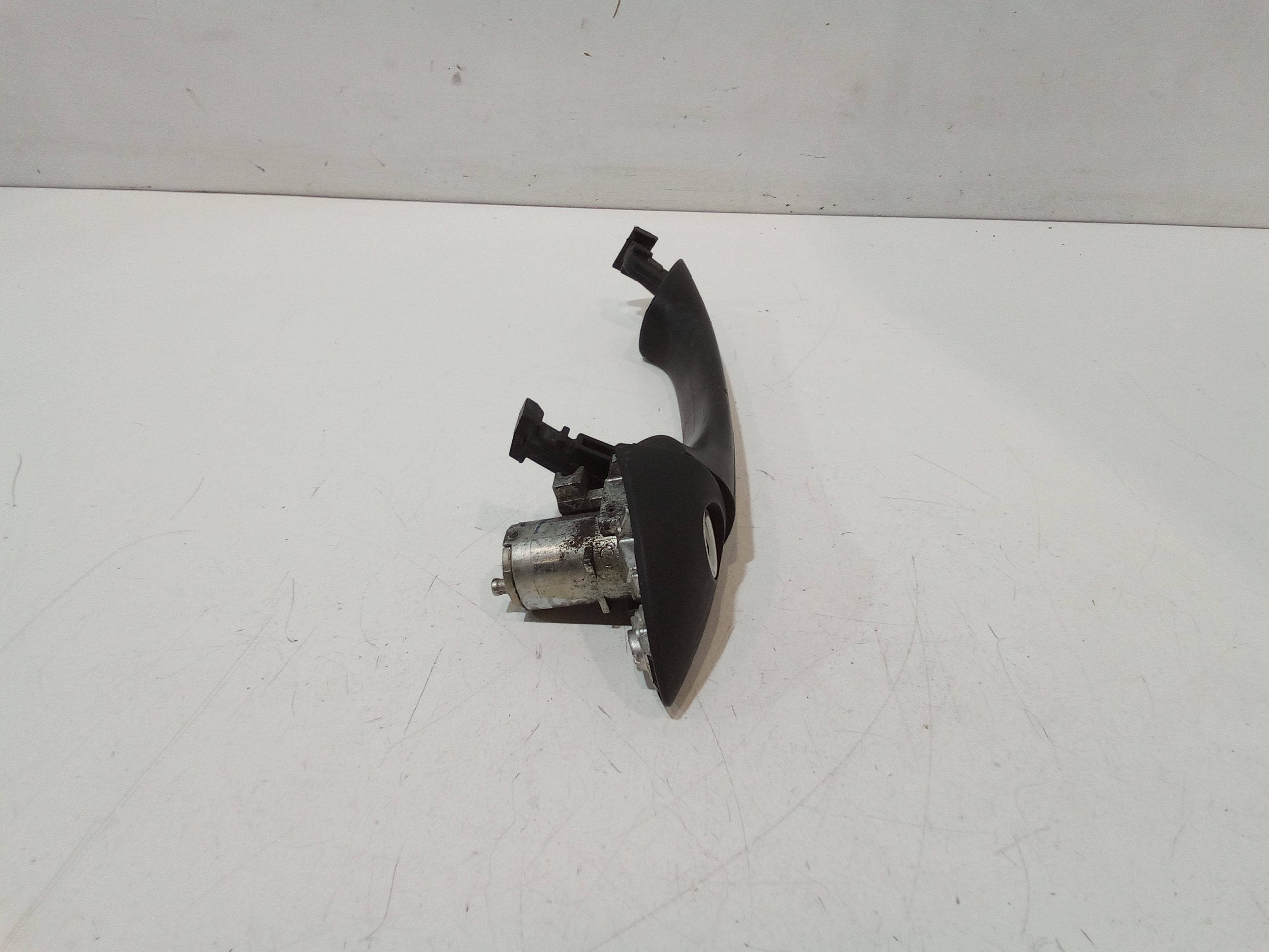 Maniglia esterna Anteriore Sinistra per Mercedes Classe A W169 3 Serie (2004 - 2008)