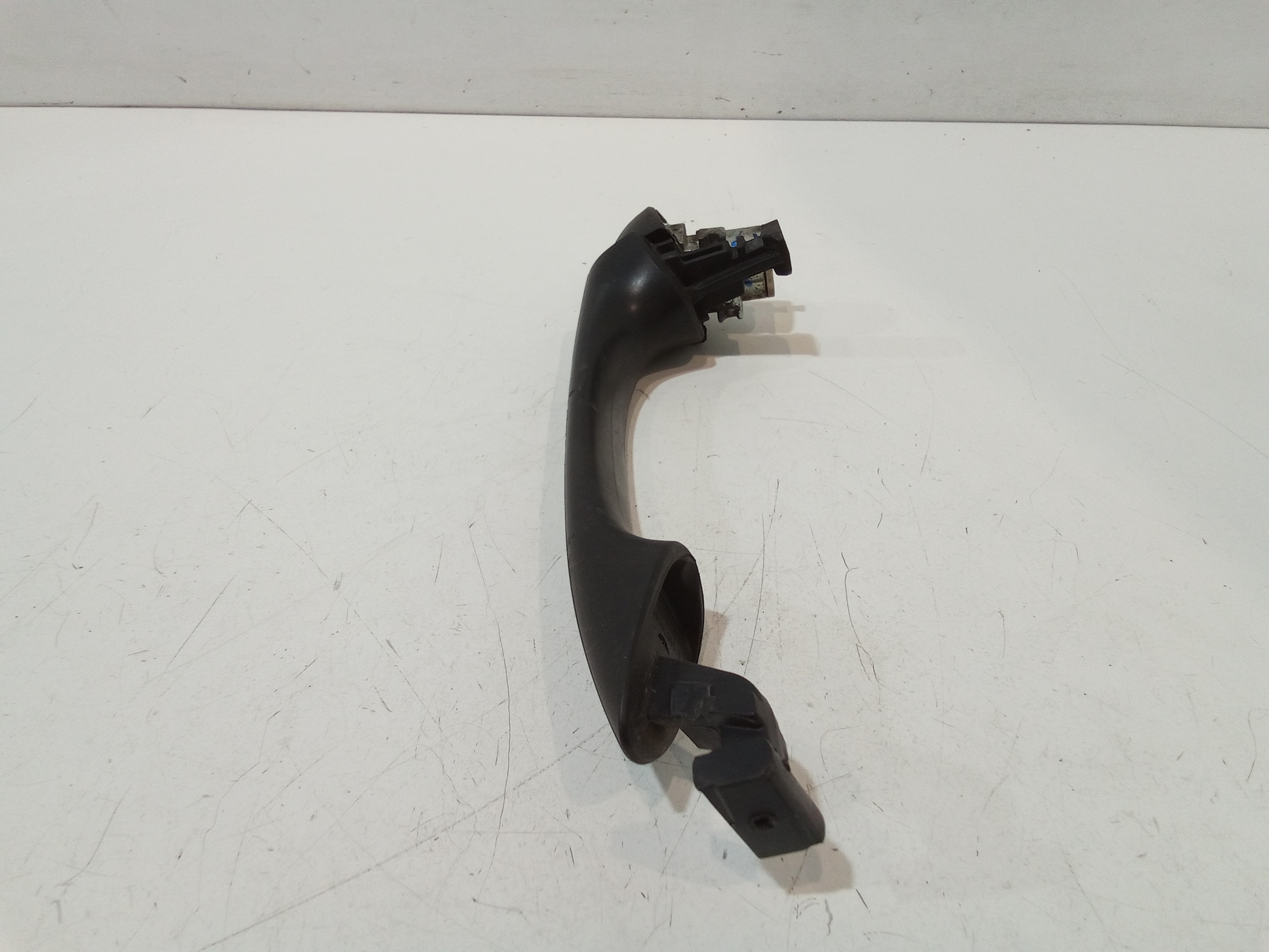 Maniglia esterna Anteriore Sinistra per Mercedes Classe A W169 3 Serie (2004 - 2008)