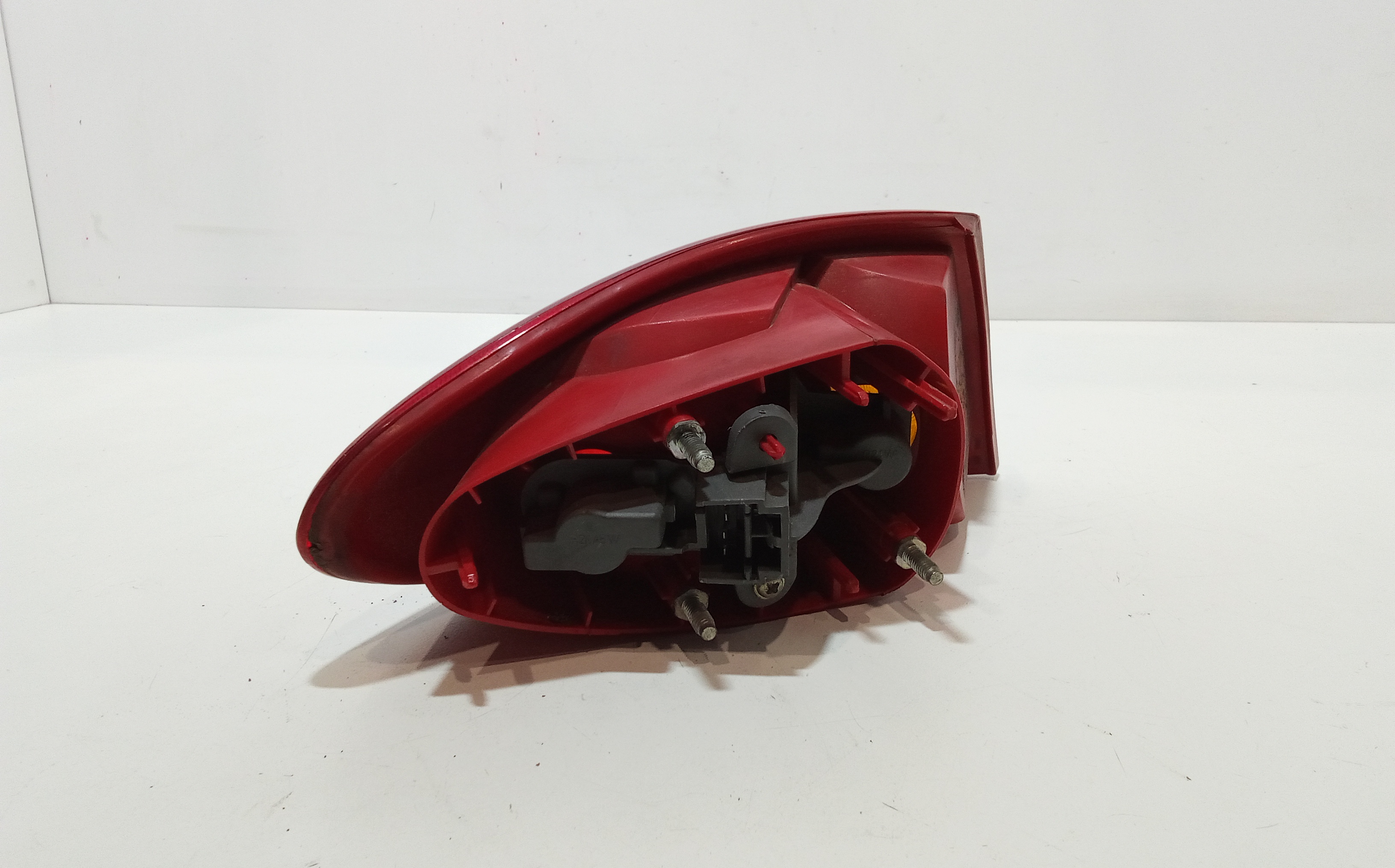 Stop fanale posteriore Destro Passeggero per Alfa Romeo 147 Serie (937) (00>05<) (2000 - 2005)